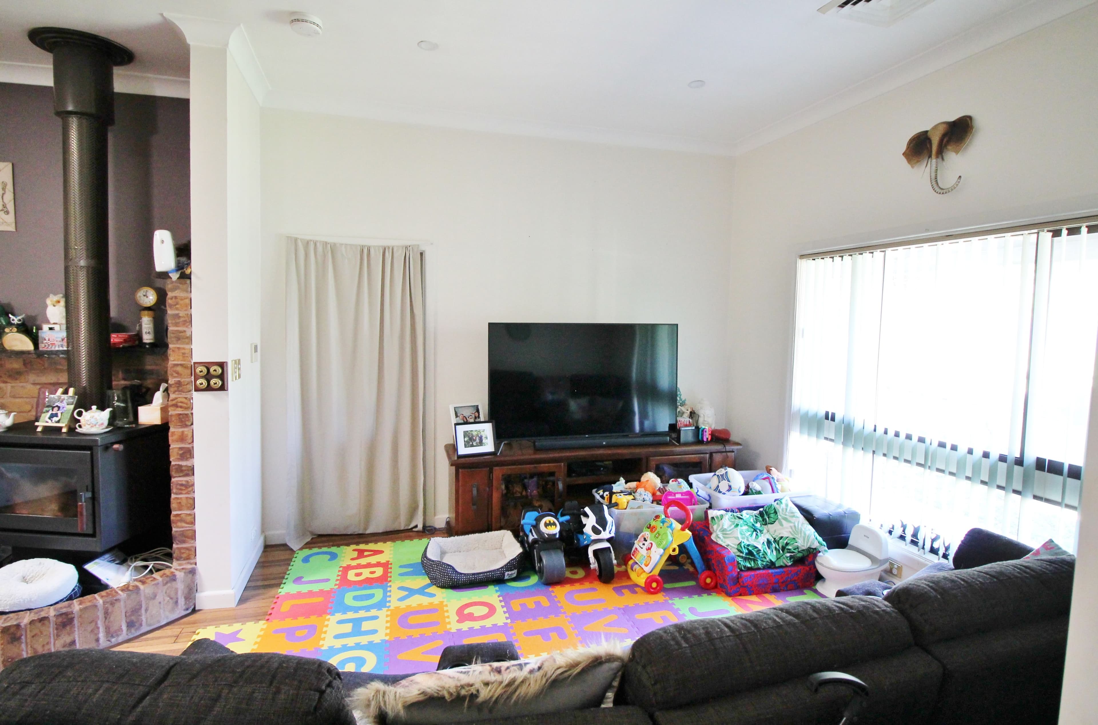 121 William Street, Young NSW 2594, Young - Thumbnail 4