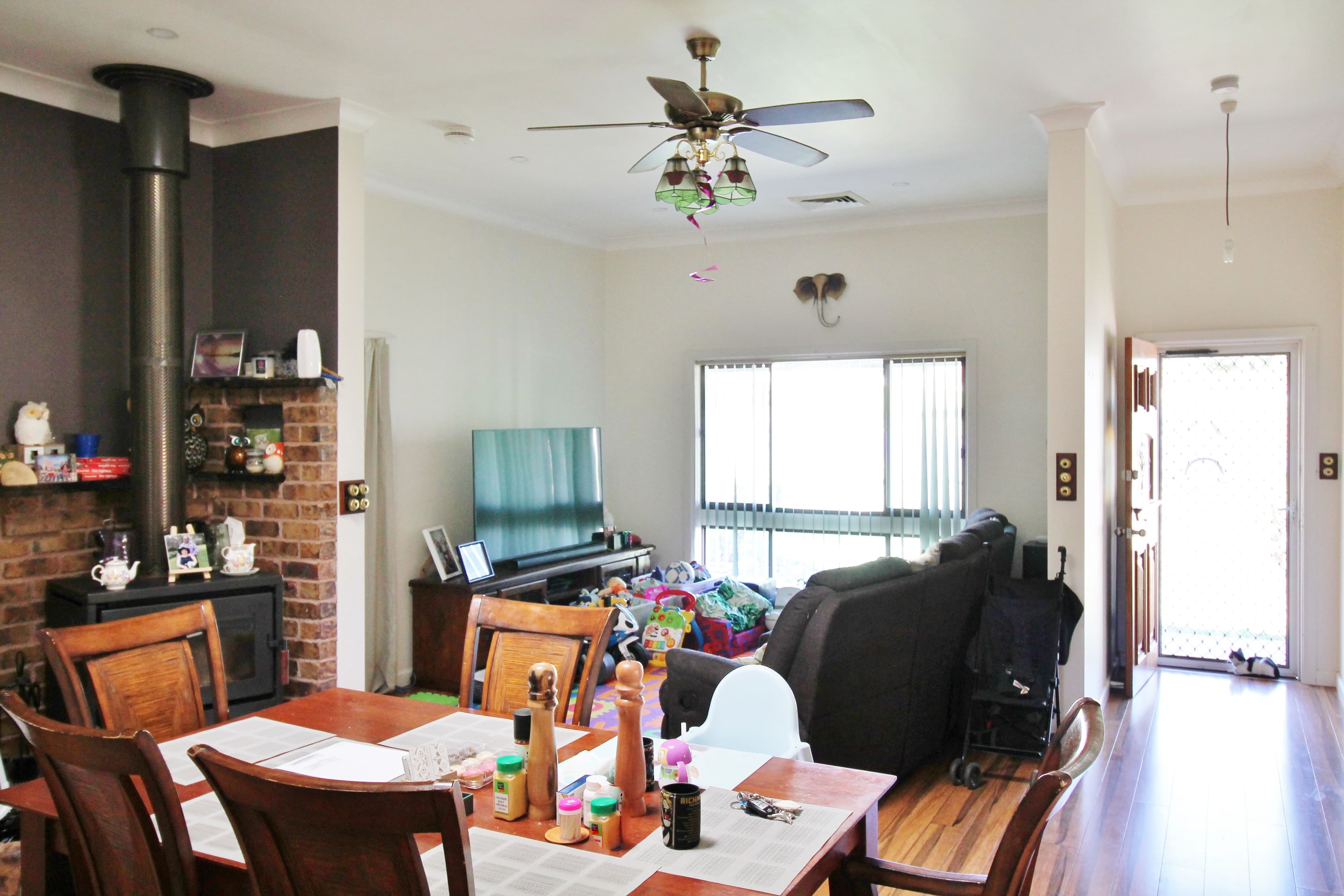 121 William Street, Young NSW 2594, Young - Thumbnail 5