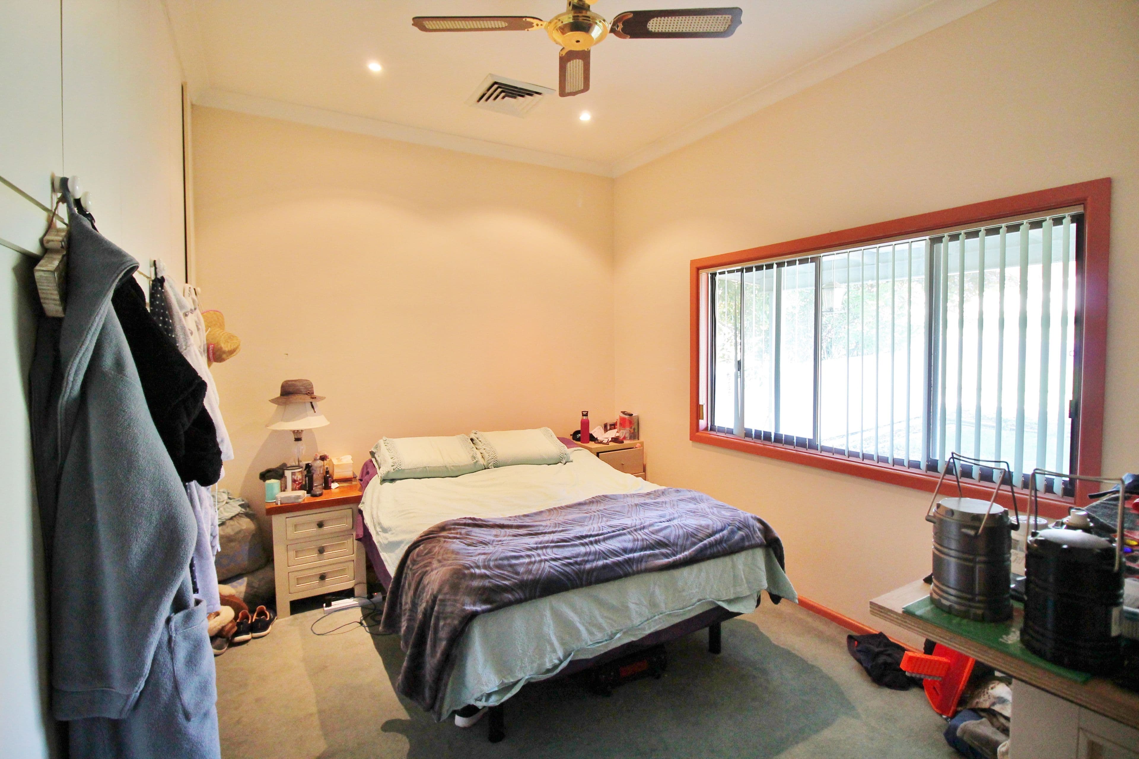 121 William Street, Young NSW 2594, Young - Thumbnail 6