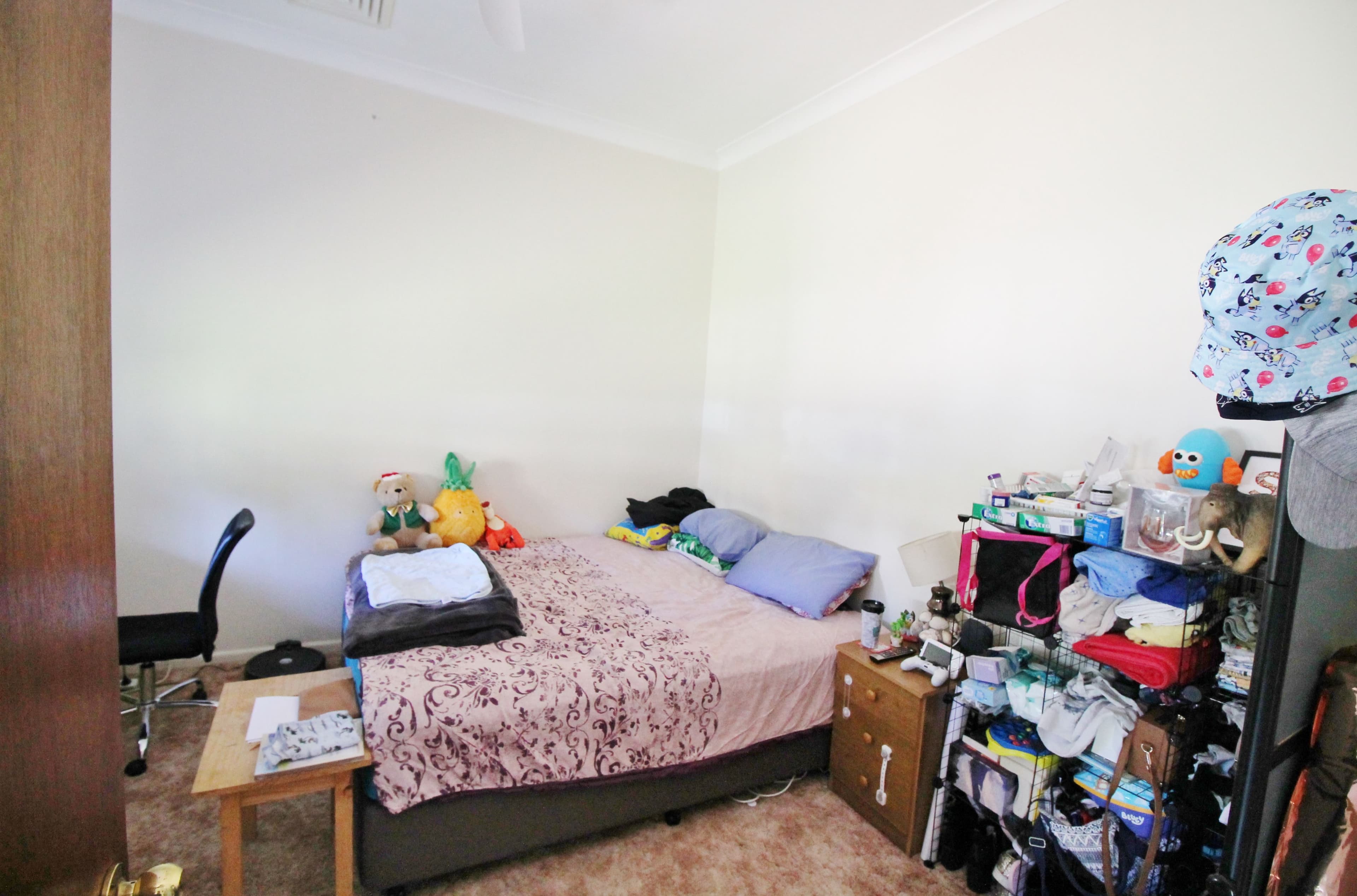 121 William Street, Young NSW 2594, Young - Thumbnail 7