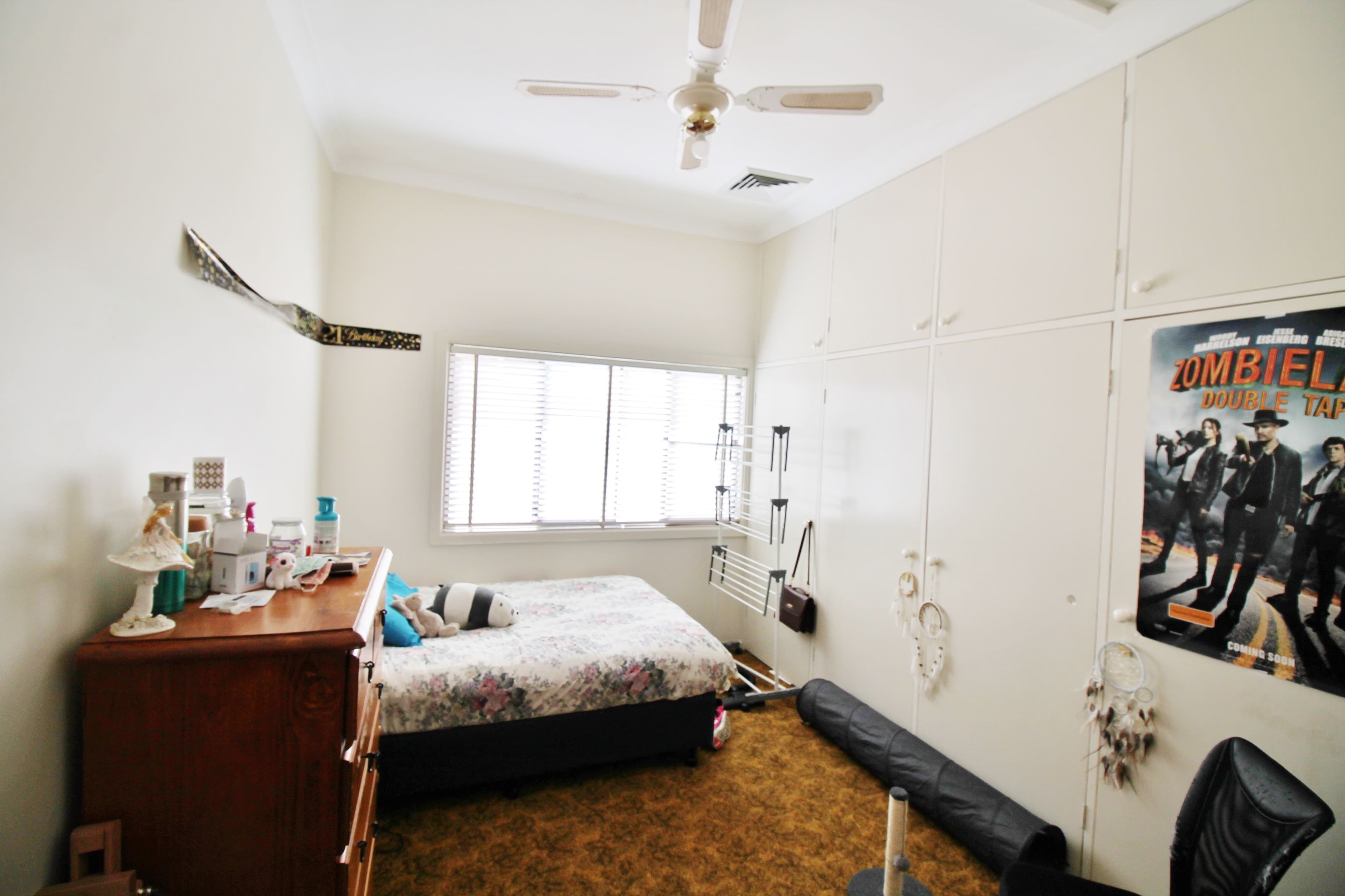 121 William Street, Young NSW 2594, Young - Thumbnail 8