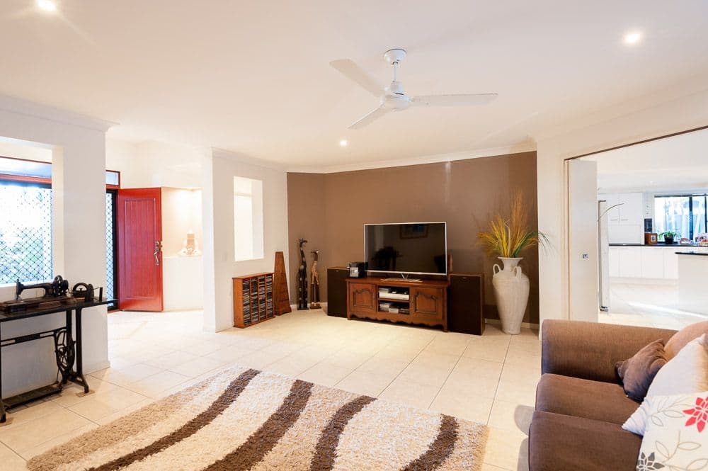 111 Mountain Creek Road, BUDERIM QLD 4556, Buderim - Thumbnail 2