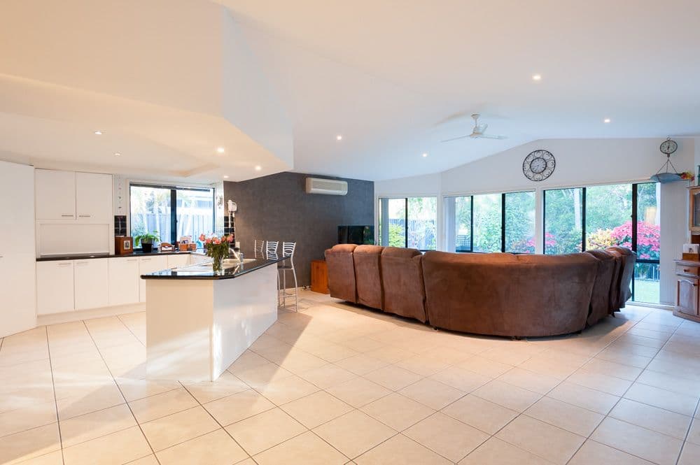 111 Mountain Creek Road, BUDERIM QLD 4556, Buderim - Thumbnail 4