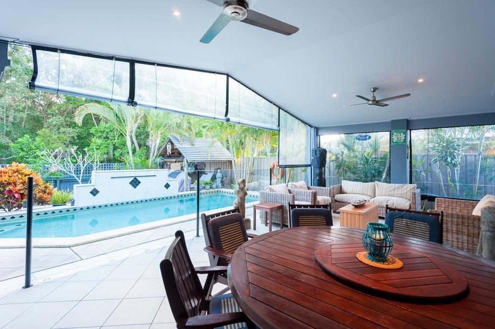 111 Mountain Creek Road, BUDERIM QLD 4556, Buderim - Thumbnail 6