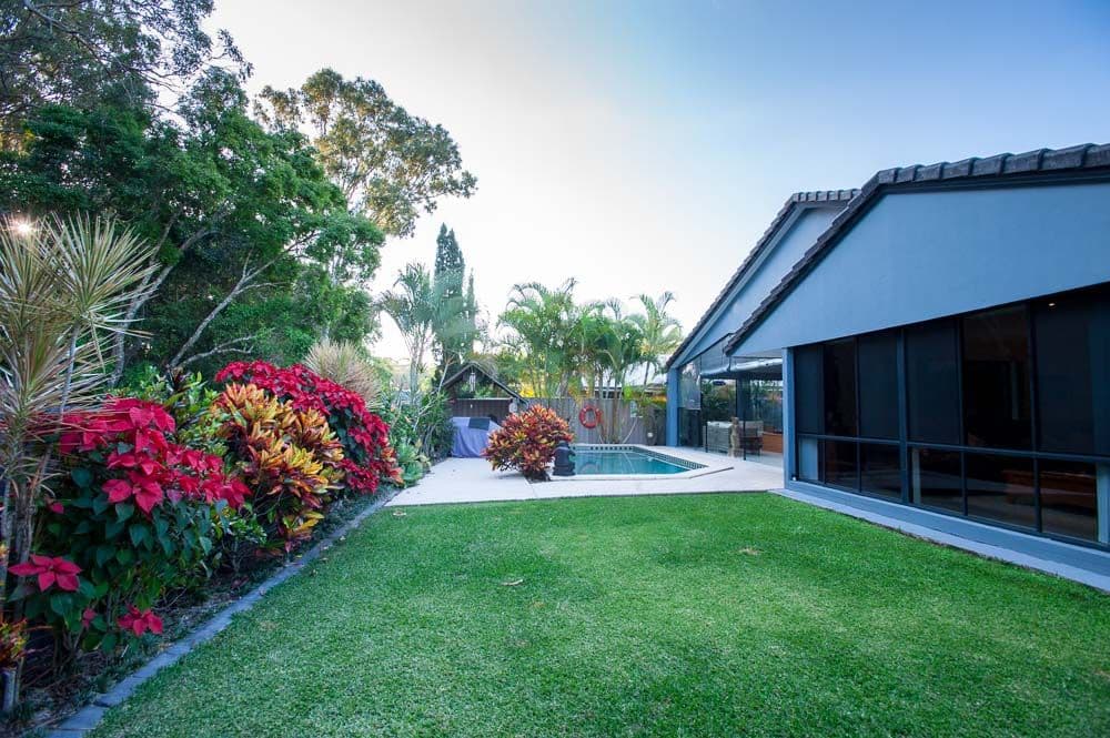 111 Mountain Creek Road, BUDERIM QLD 4556, Buderim - Thumbnail 7