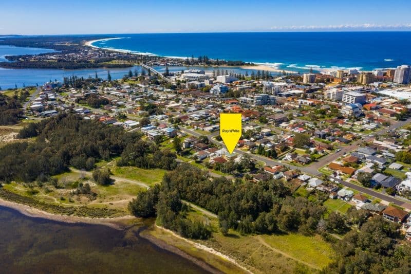 71 Lakeside Parade, The Entrance NSW 2261, The Entrance - Image 1
