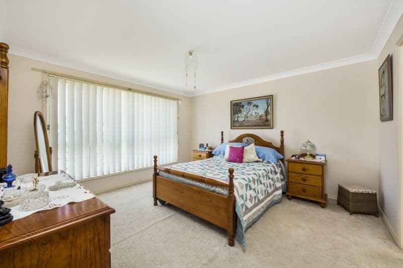 71 Lakeside Parade, The Entrance NSW 2261, The Entrance - Thumbnail 5