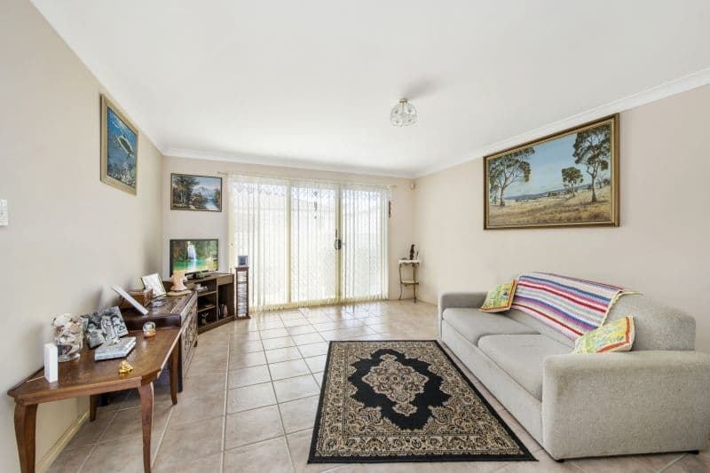 71 Lakeside Parade, The Entrance NSW 2261, The Entrance - Thumbnail 6
