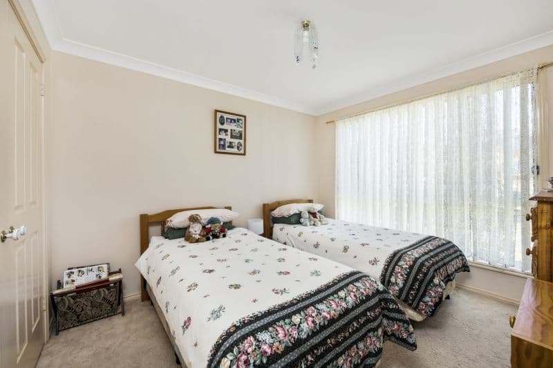 71 Lakeside Parade, The Entrance NSW 2261, The Entrance - Thumbnail 7