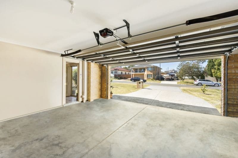 71 Lakeside Parade, The Entrance NSW 2261, The Entrance - Thumbnail 8
