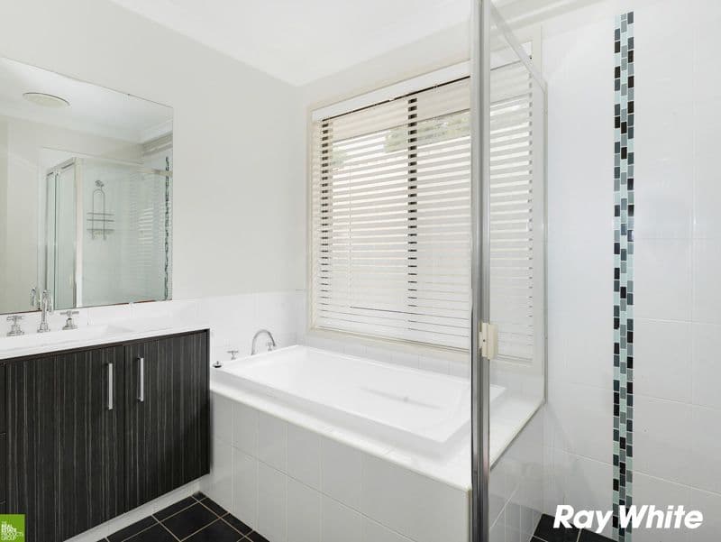 18 Waterford Terrace, Albion Park NSW 2527, Albion Park - Thumbnail 4