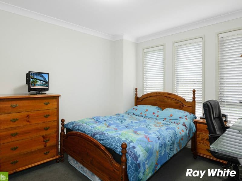 18 Waterford Terrace, Albion Park NSW 2527, Albion Park - Thumbnail 5