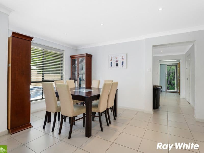 18 Waterford Terrace, Albion Park NSW 2527, Albion Park - Thumbnail 6
