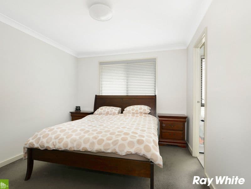 18 Waterford Terrace, Albion Park NSW 2527, Albion Park - Thumbnail 7