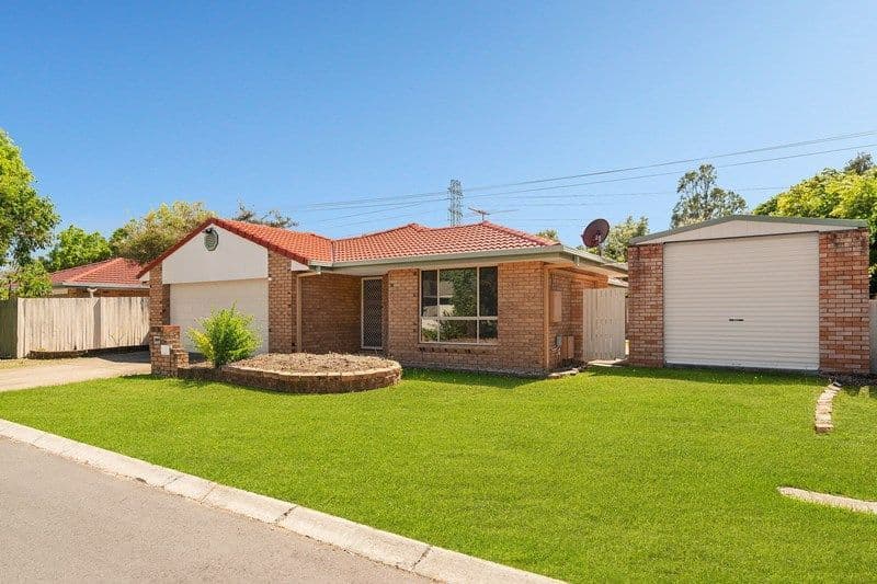17 Downlands Place, Boondall QLD 4034, Boondall - Image 1