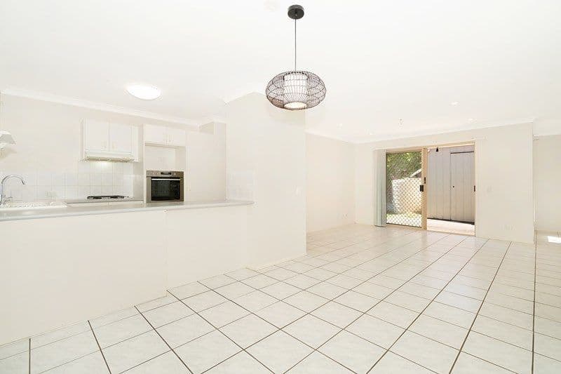 17 Downlands Place, Boondall QLD 4034, Boondall - Thumbnail 2