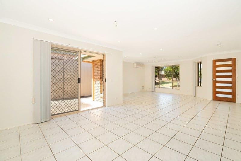 17 Downlands Place, Boondall QLD 4034, Boondall - Thumbnail 3