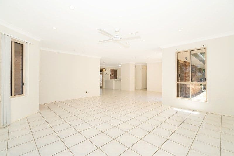 17 Downlands Place, Boondall QLD 4034, Boondall - Thumbnail 4