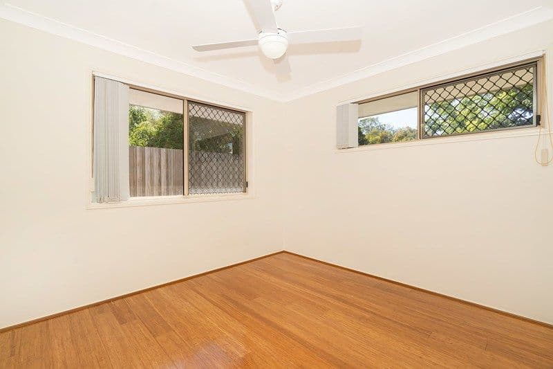 17 Downlands Place, Boondall QLD 4034, Boondall - Thumbnail 5