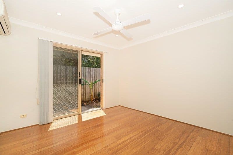 17 Downlands Place, Boondall QLD 4034, Boondall - Thumbnail 6