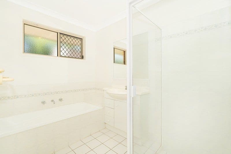 17 Downlands Place, Boondall QLD 4034, Boondall - Thumbnail 8