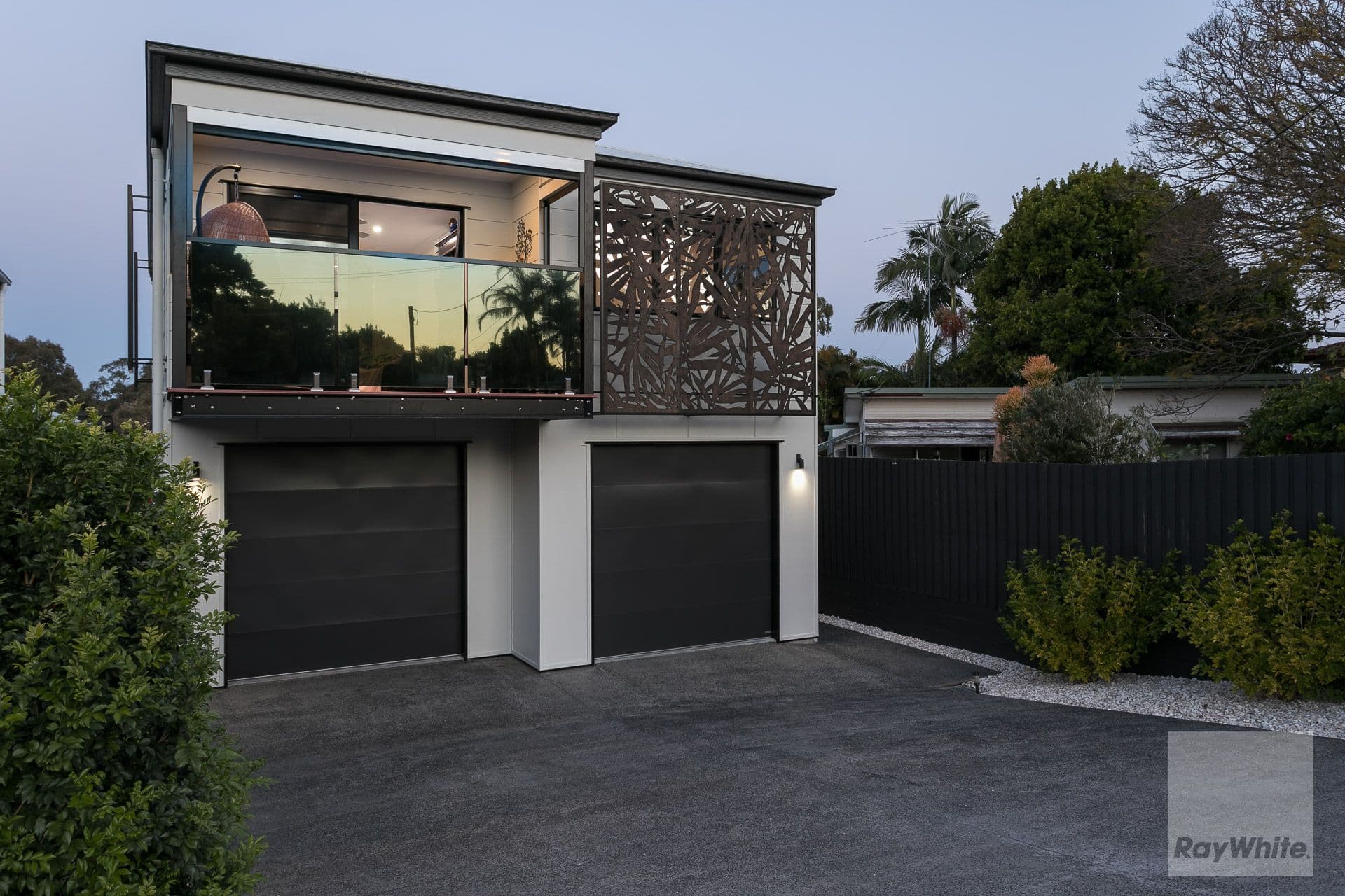 53 Willard Road, Capalaba QLD 4157, Capalaba - Thumbnail 2