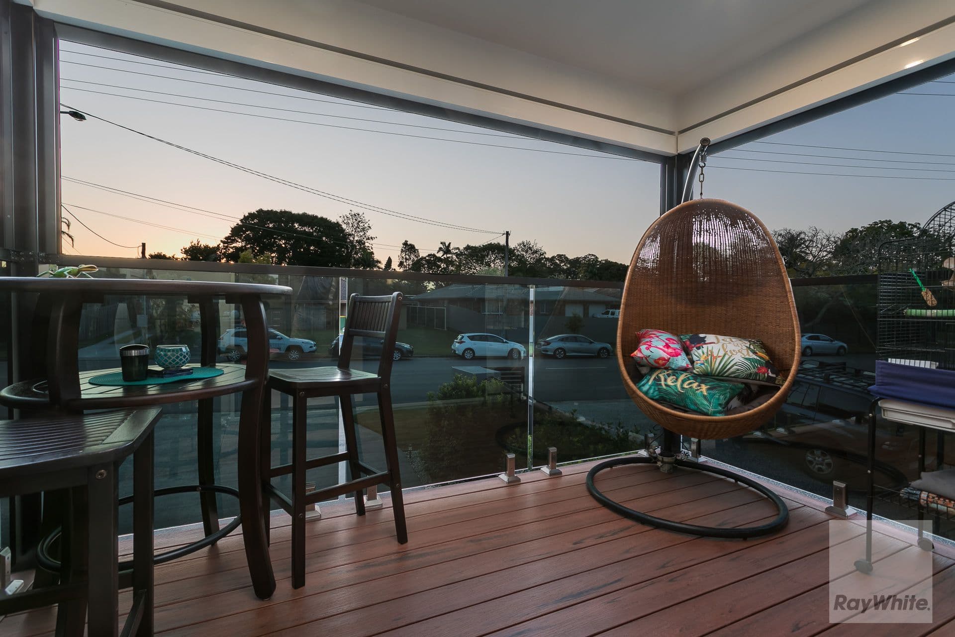 53 Willard Road, Capalaba QLD 4157, Capalaba - Thumbnail 4