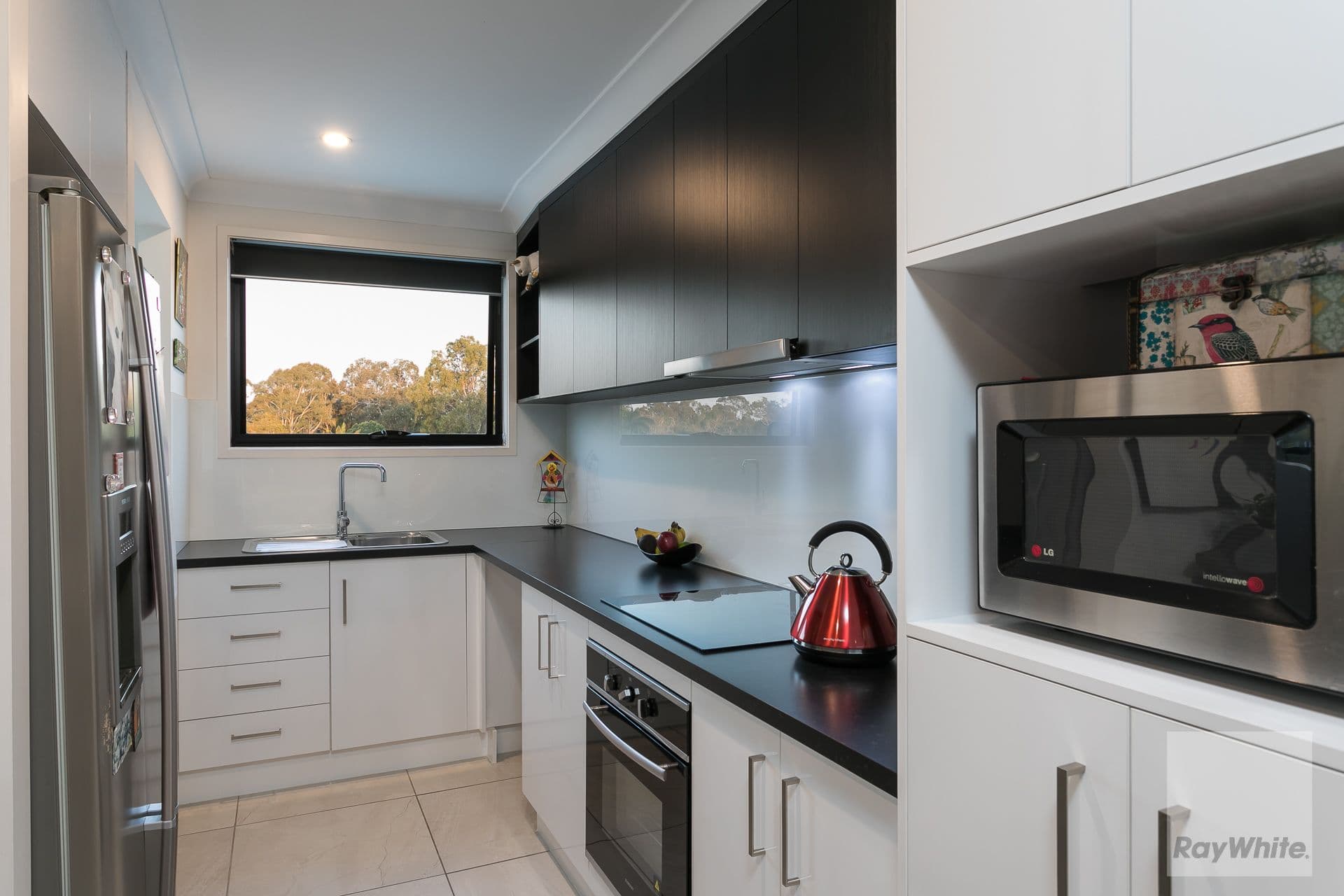 53 Willard Road, Capalaba QLD 4157, Capalaba - Thumbnail 6