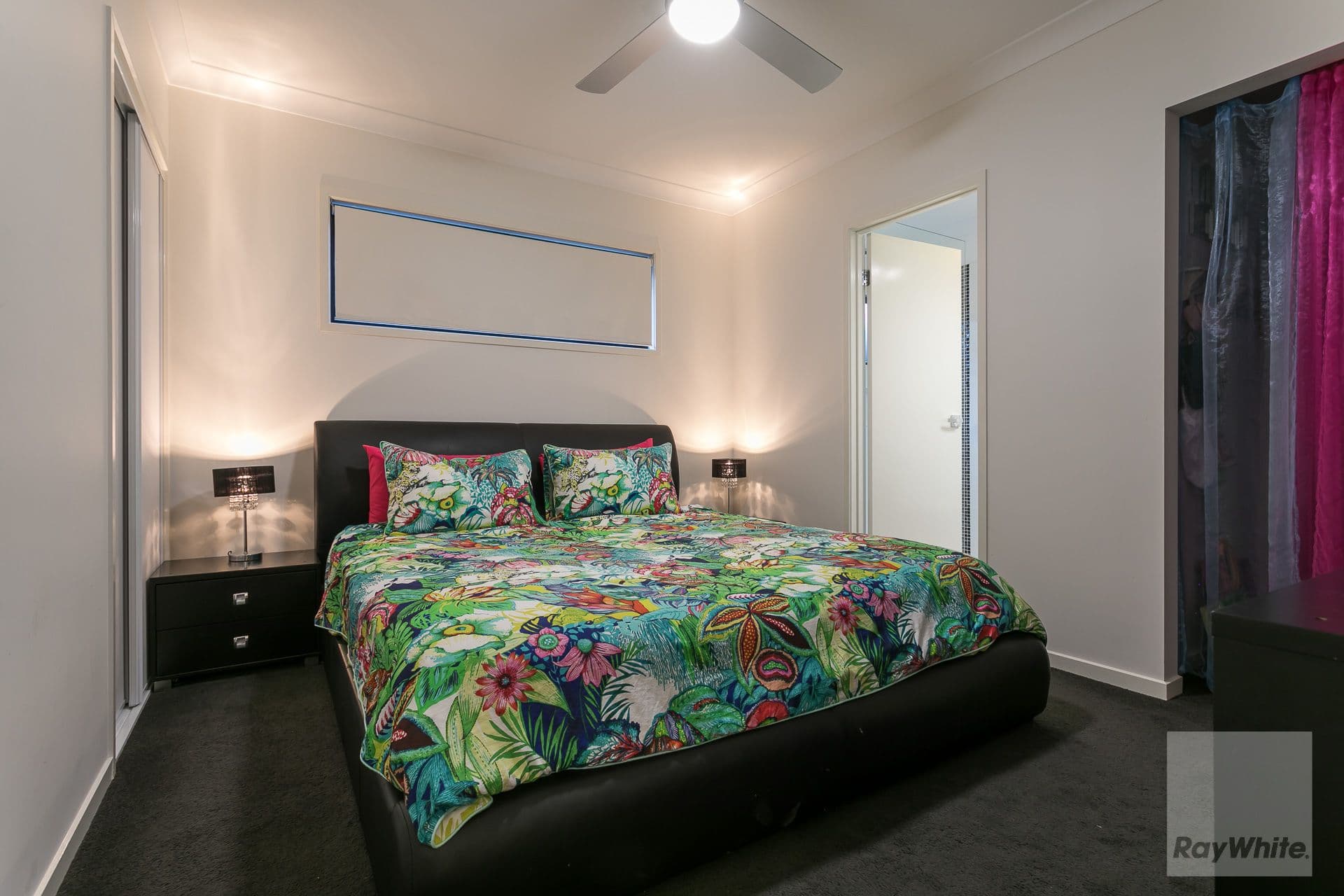 53 Willard Road, Capalaba QLD 4157, Capalaba - Thumbnail 7