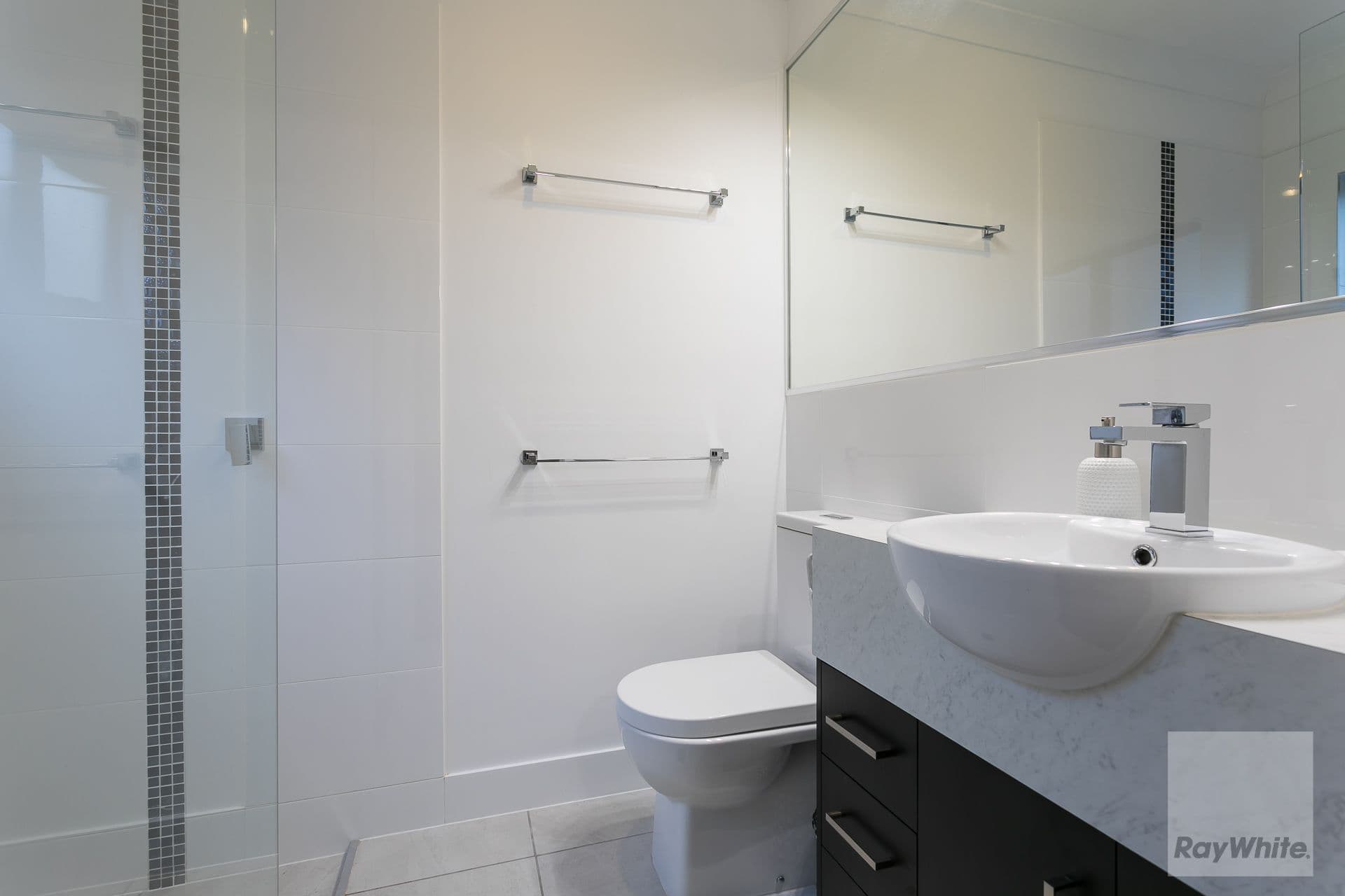 53 Willard Road, Capalaba QLD 4157, Capalaba - Thumbnail 8
