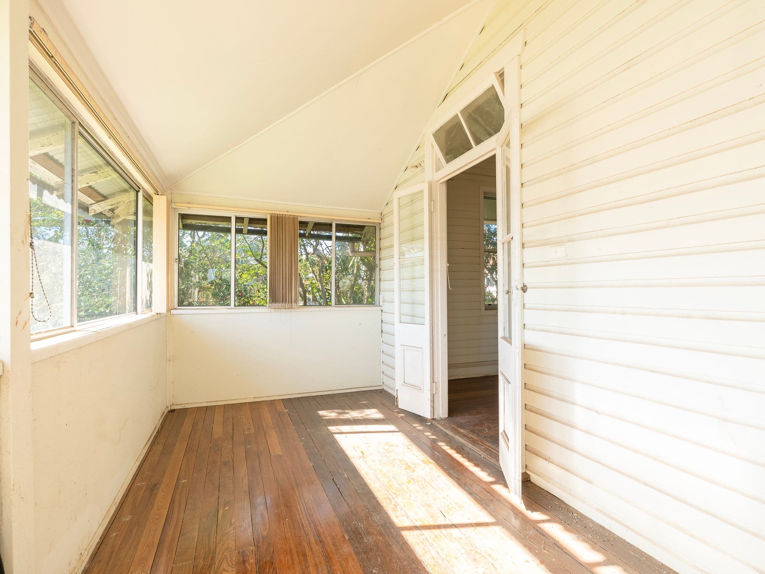 98 Diadem Street, Lismore NSW 2480, Lismore - Thumbnail 2