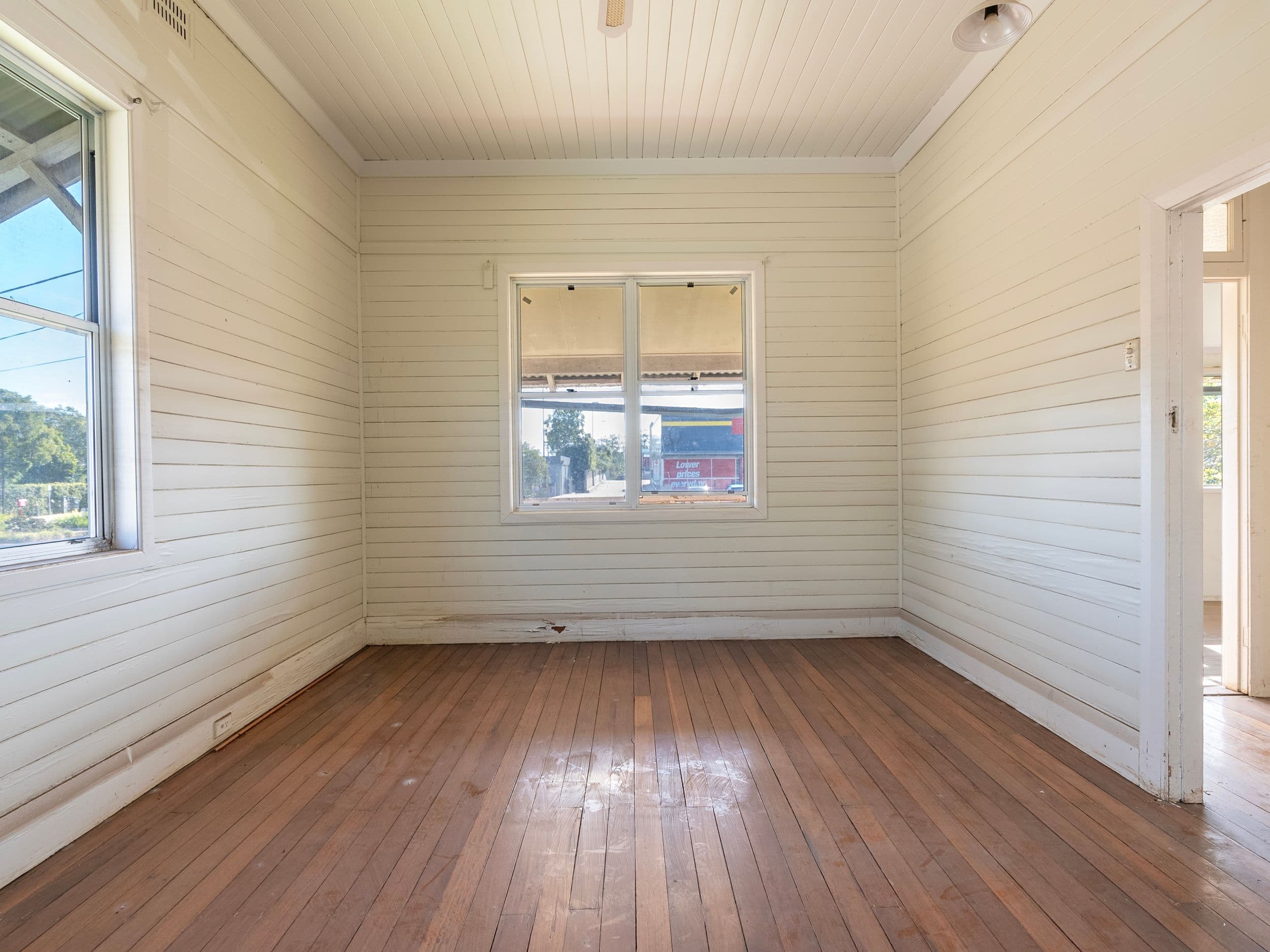 98 Diadem Street, Lismore NSW 2480, Lismore - Thumbnail 3