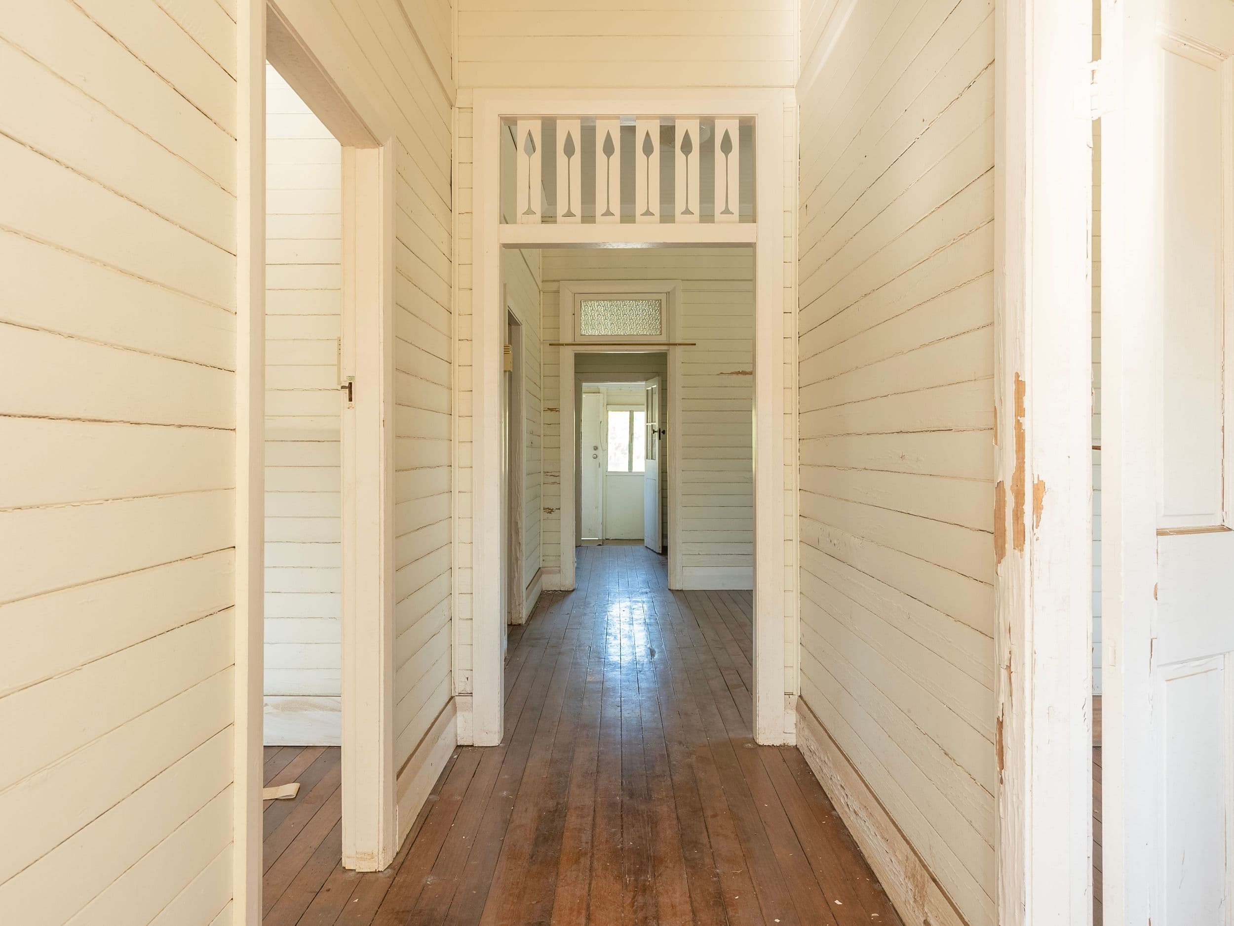 98 Diadem Street, Lismore NSW 2480, Lismore - Thumbnail 4