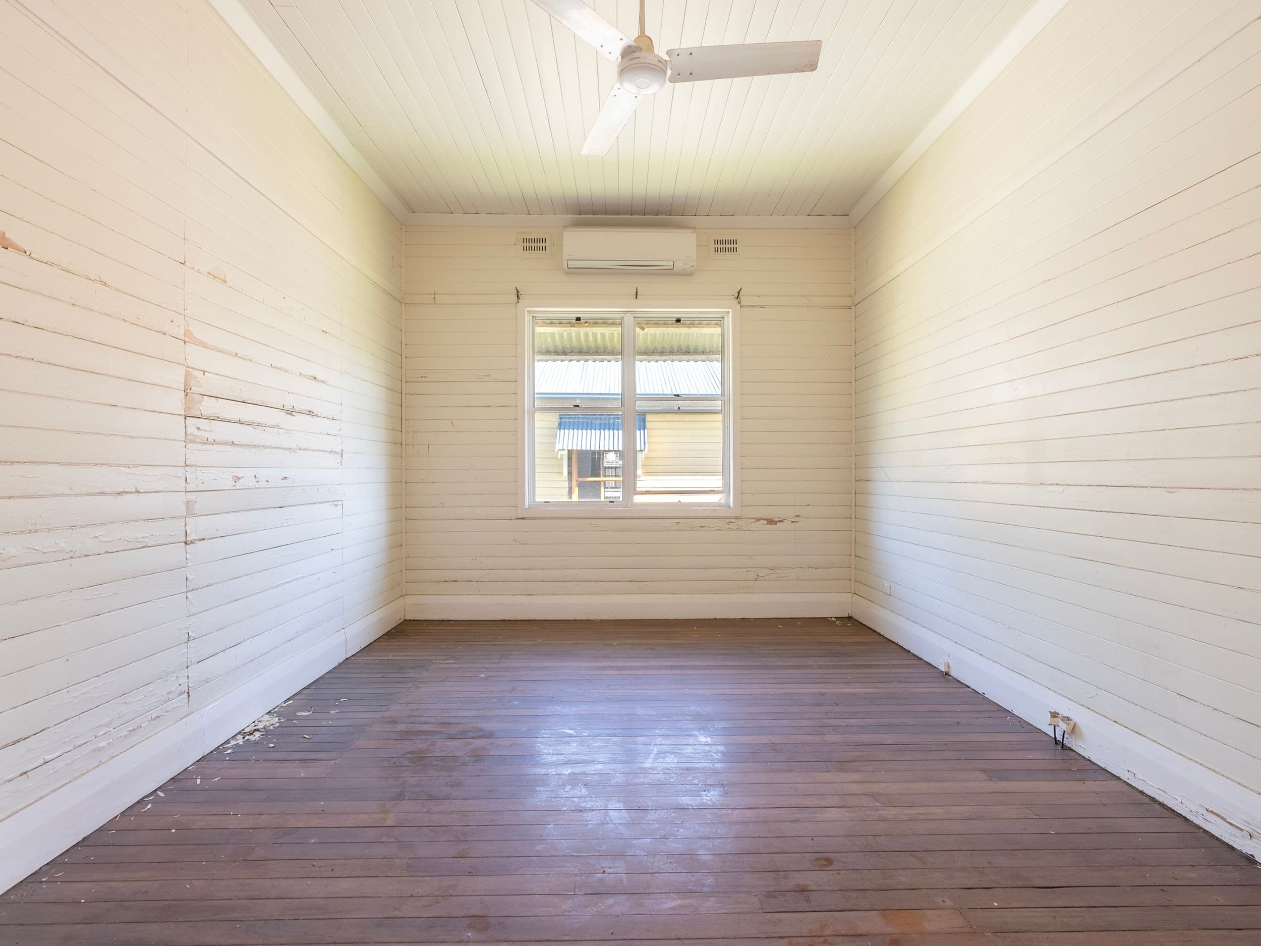 98 Diadem Street, Lismore NSW 2480, Lismore - Thumbnail 5