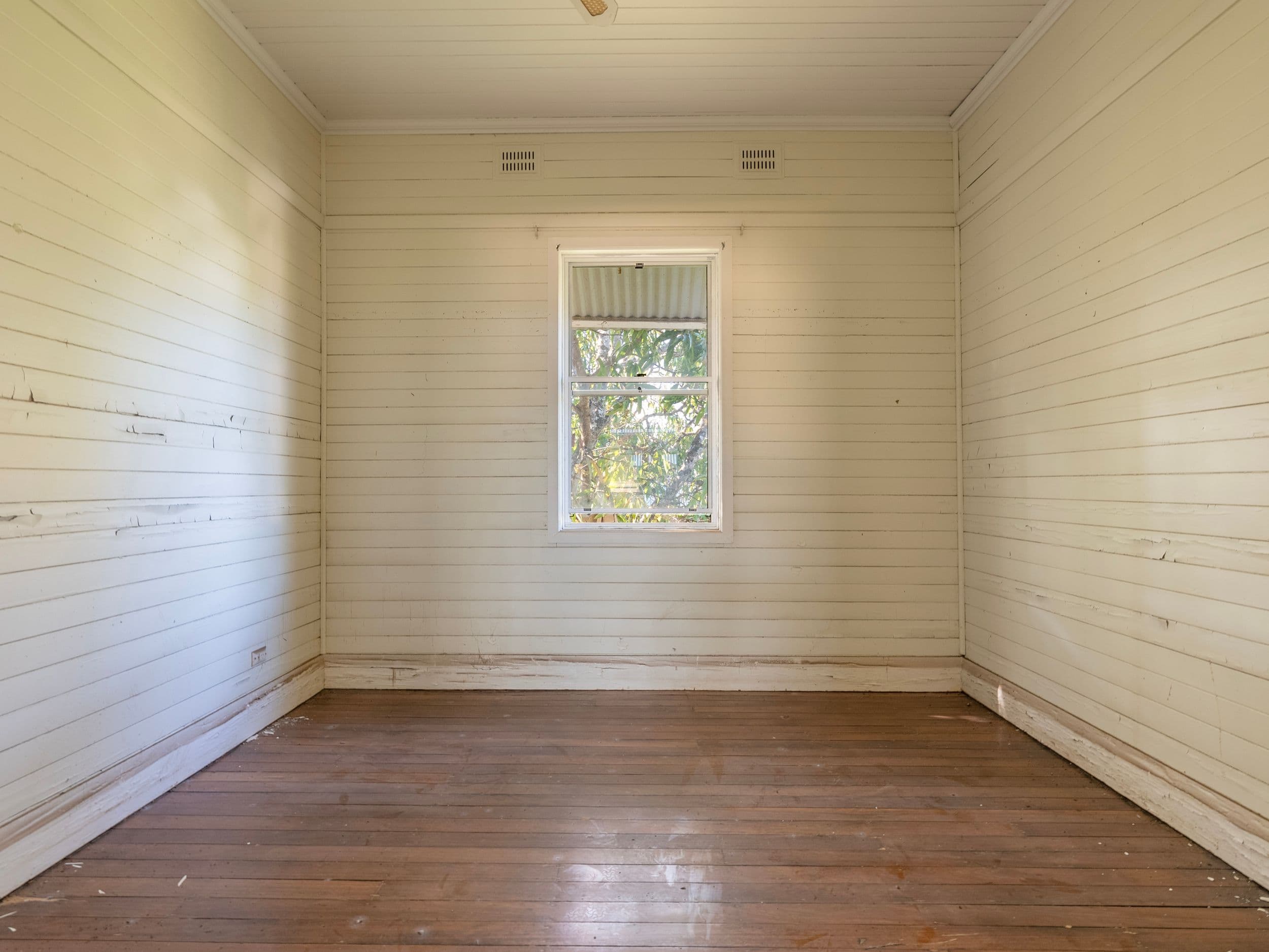 98 Diadem Street, Lismore NSW 2480, Lismore - Thumbnail 6