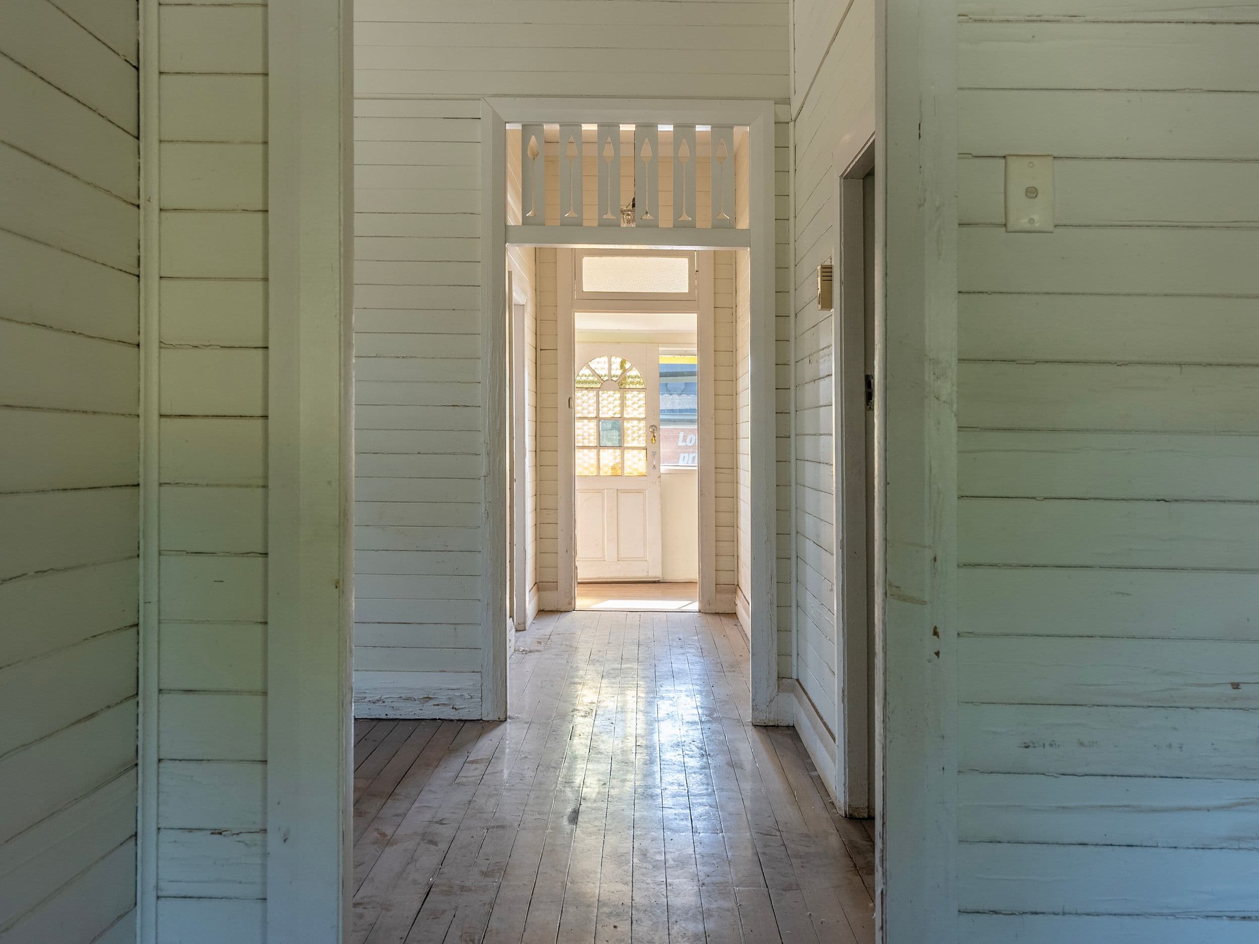 98 Diadem Street, Lismore NSW 2480, Lismore - Thumbnail 7