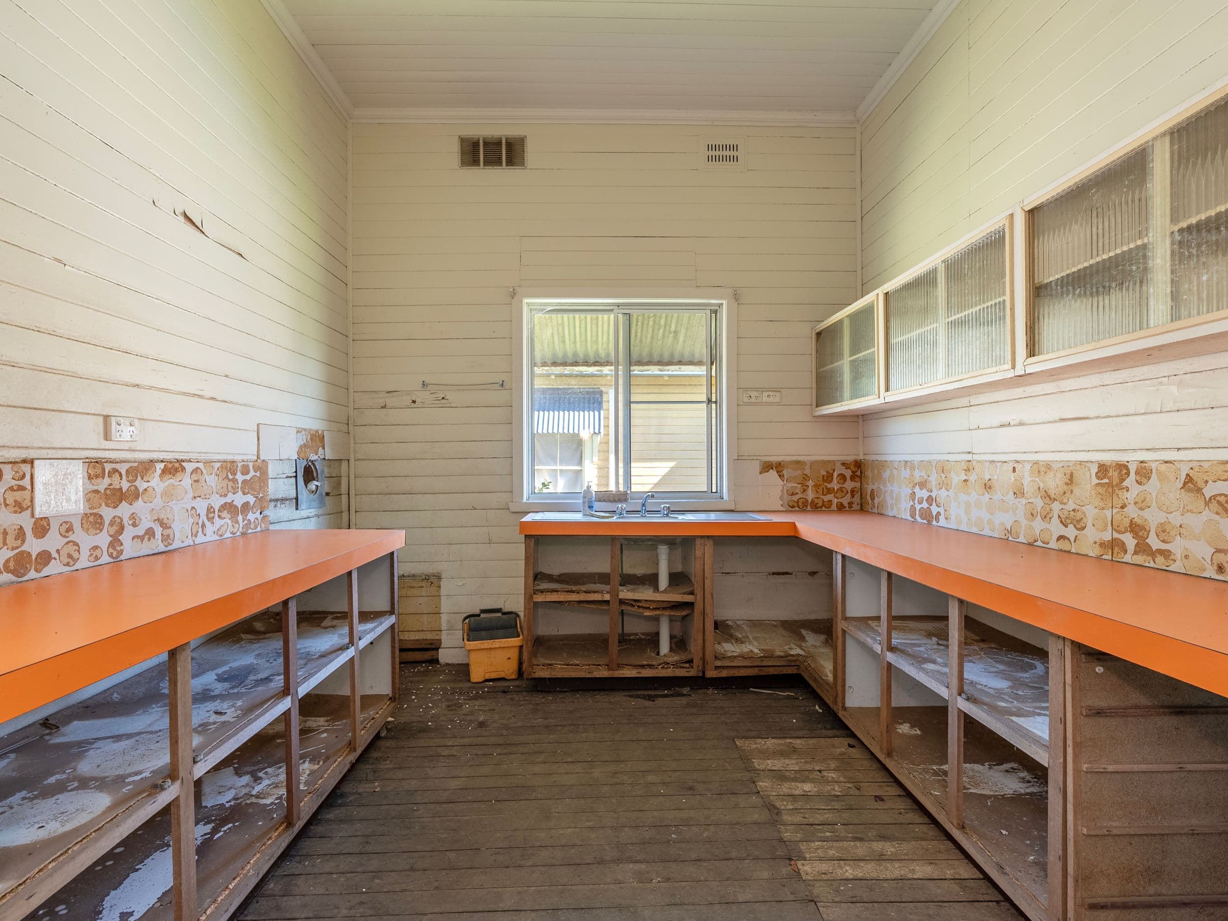98 Diadem Street, Lismore NSW 2480, Lismore - Thumbnail 8