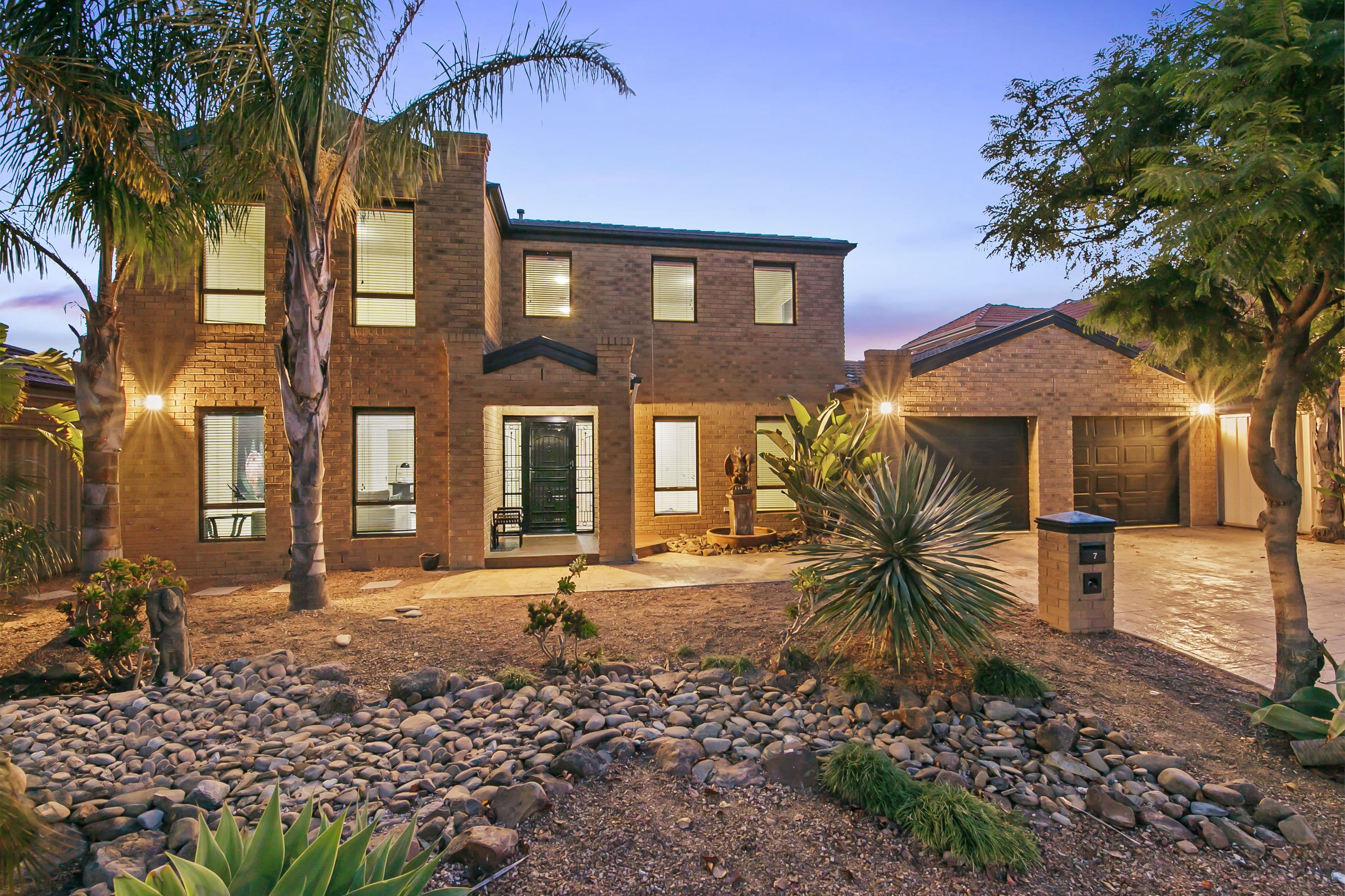 7 Wisteria Close, Taylors Hill VIC 3037, Taylors Hill - Image 1