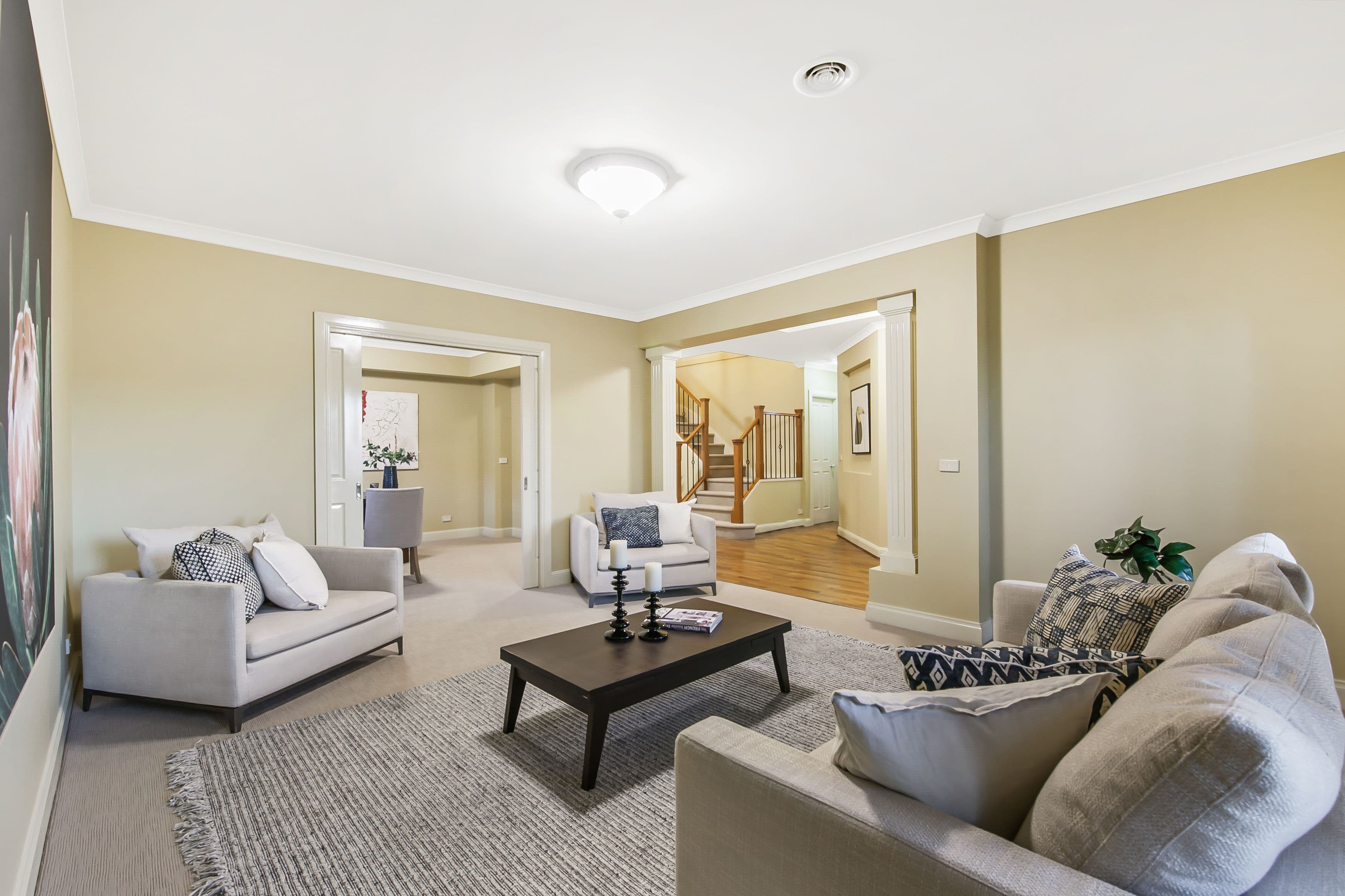 7 Wisteria Close, Taylors Hill VIC 3037, Taylors Hill - Thumbnail 3
