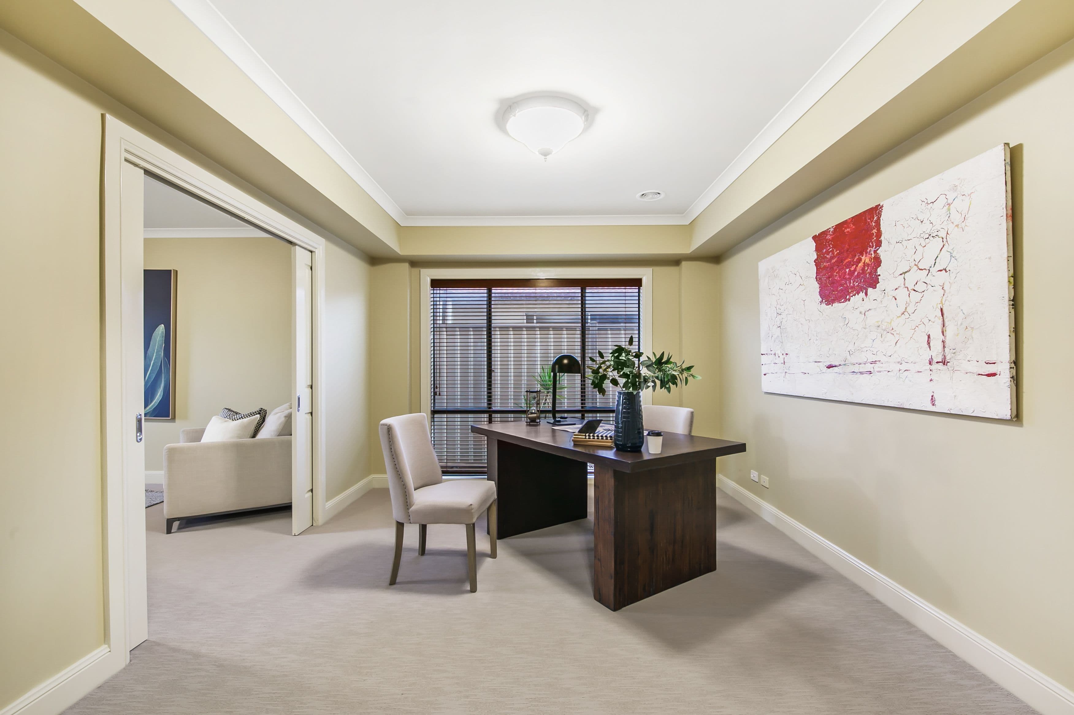 7 Wisteria Close, Taylors Hill VIC 3037, Taylors Hill - Thumbnail 4