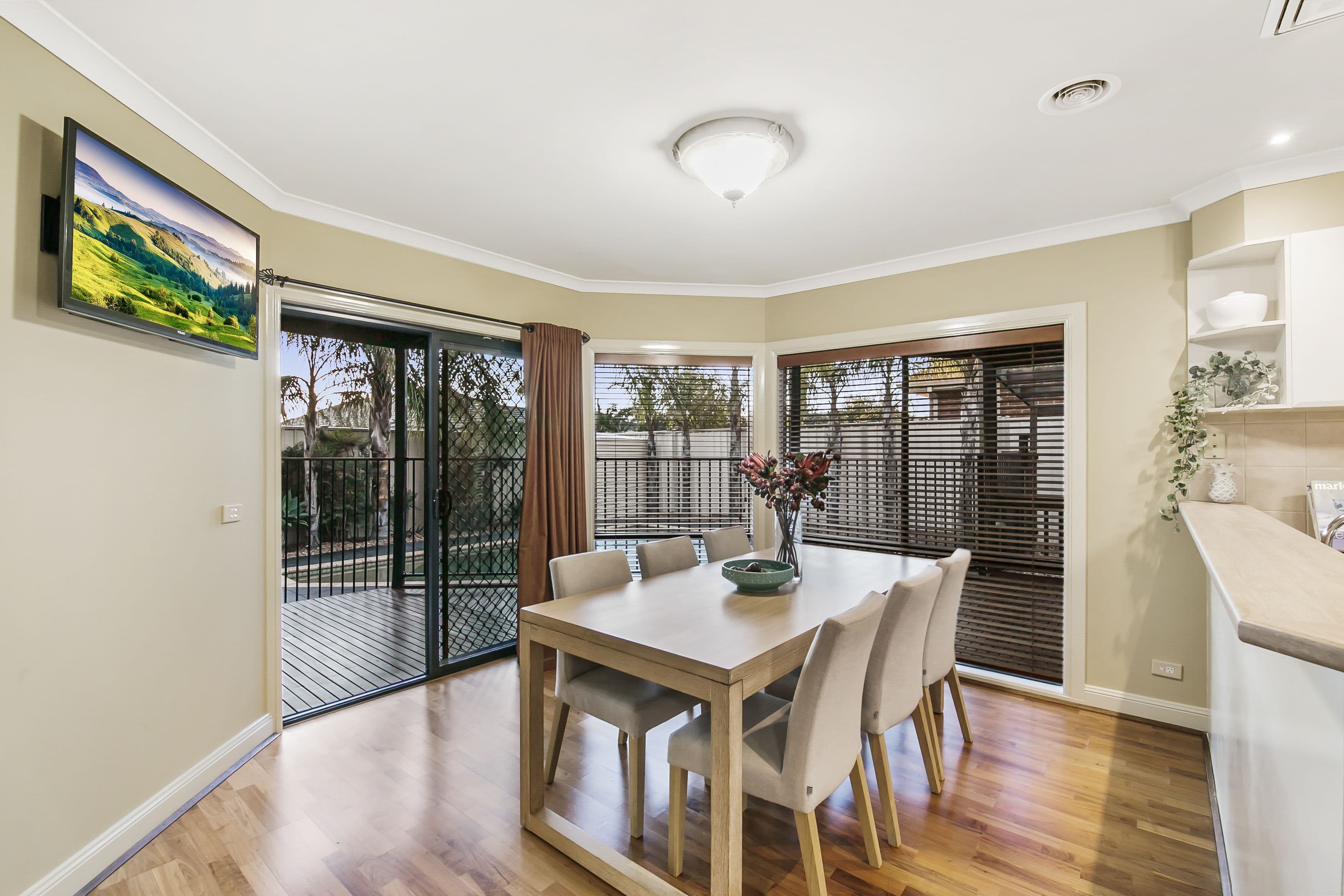 7 Wisteria Close, Taylors Hill VIC 3037, Taylors Hill - Thumbnail 6