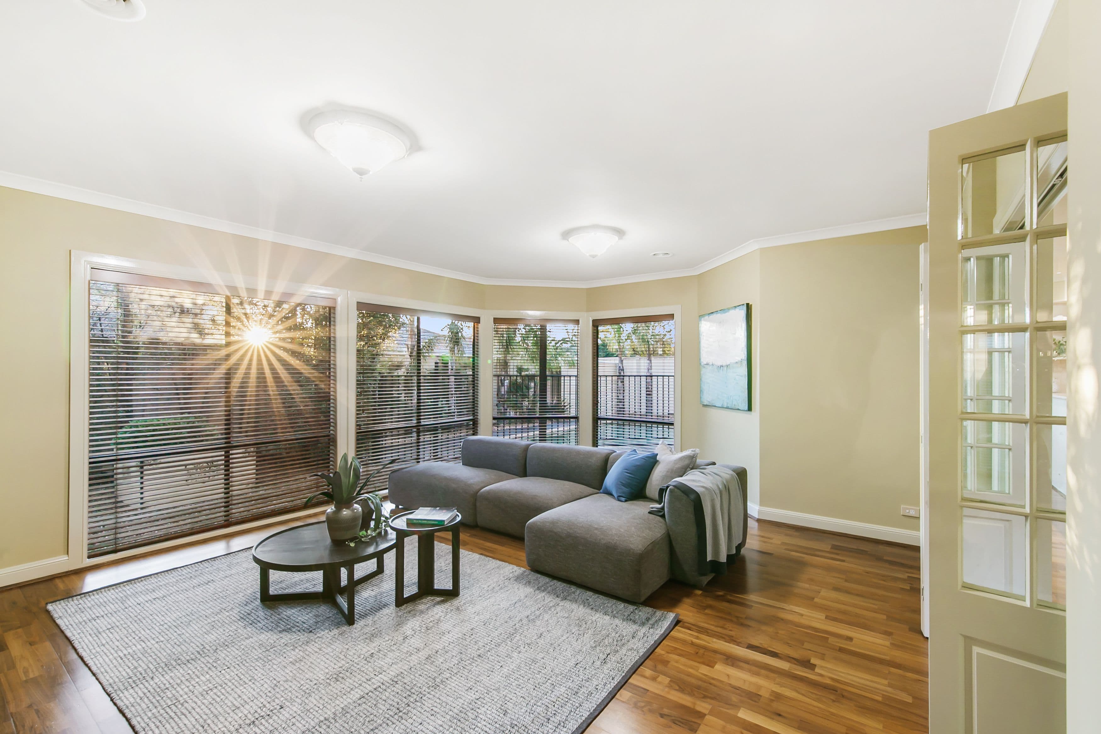 7 Wisteria Close, Taylors Hill VIC 3037, Taylors Hill - Thumbnail 7
