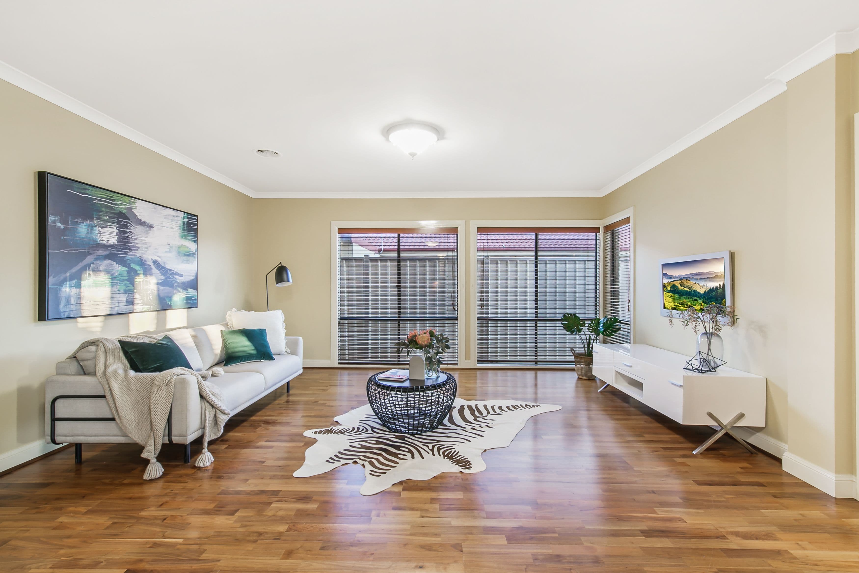 7 Wisteria Close, Taylors Hill VIC 3037, Taylors Hill - Thumbnail 8