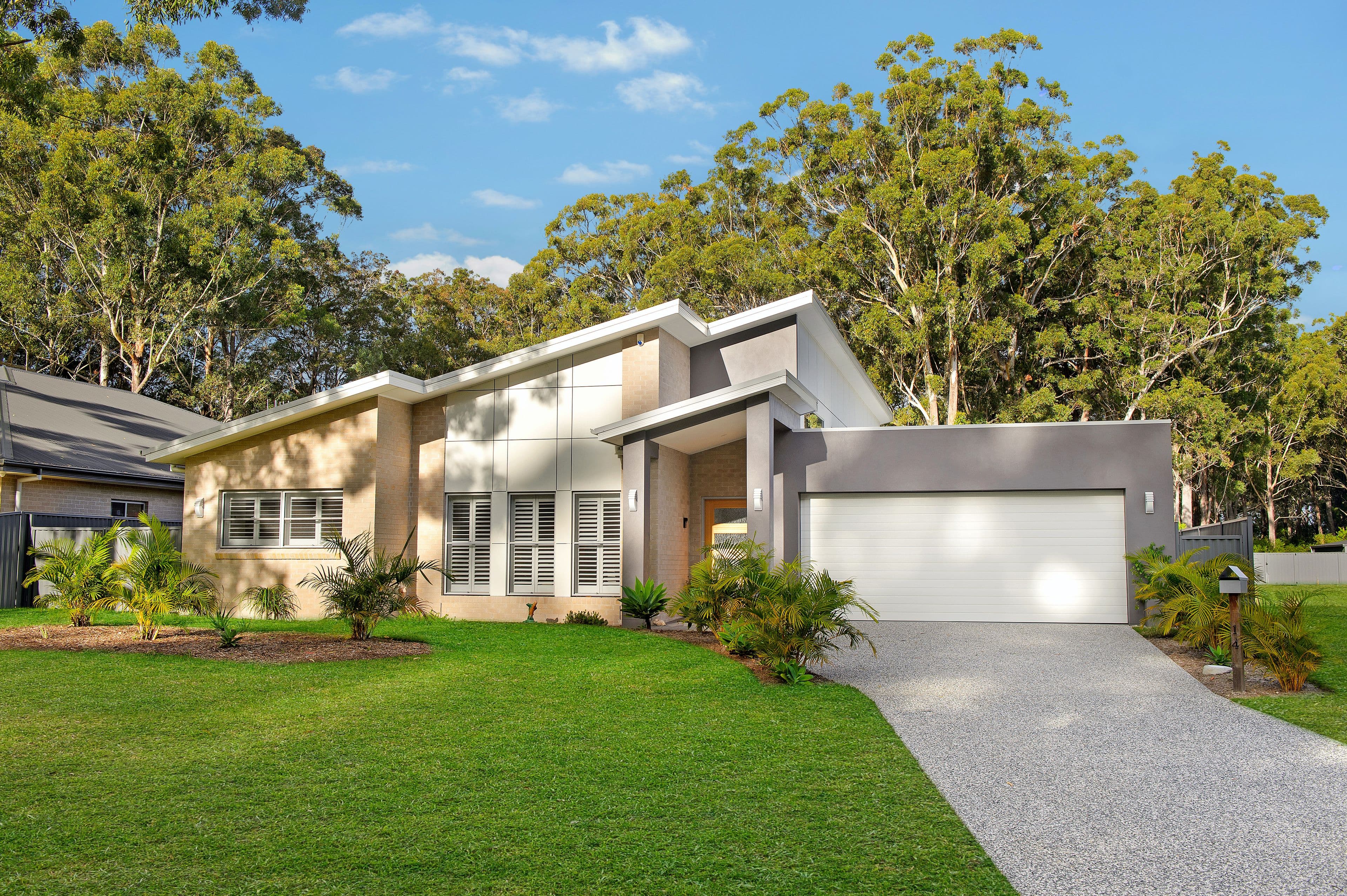 14 Lakeside Way, Lake Cathie - Image 1