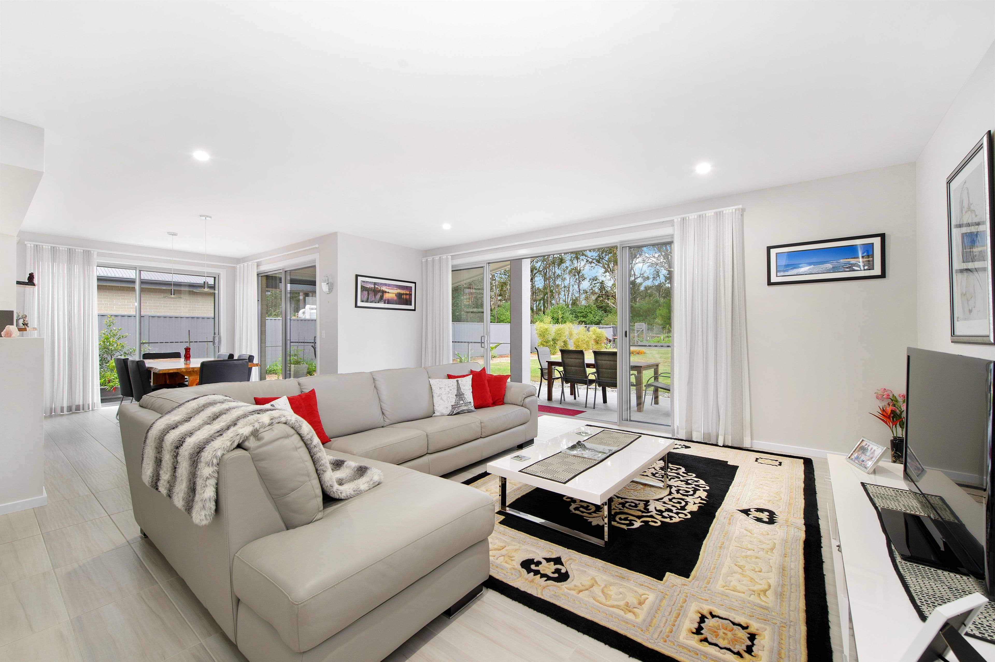 14 Lakeside Way, Lake Cathie - Thumbnail 2