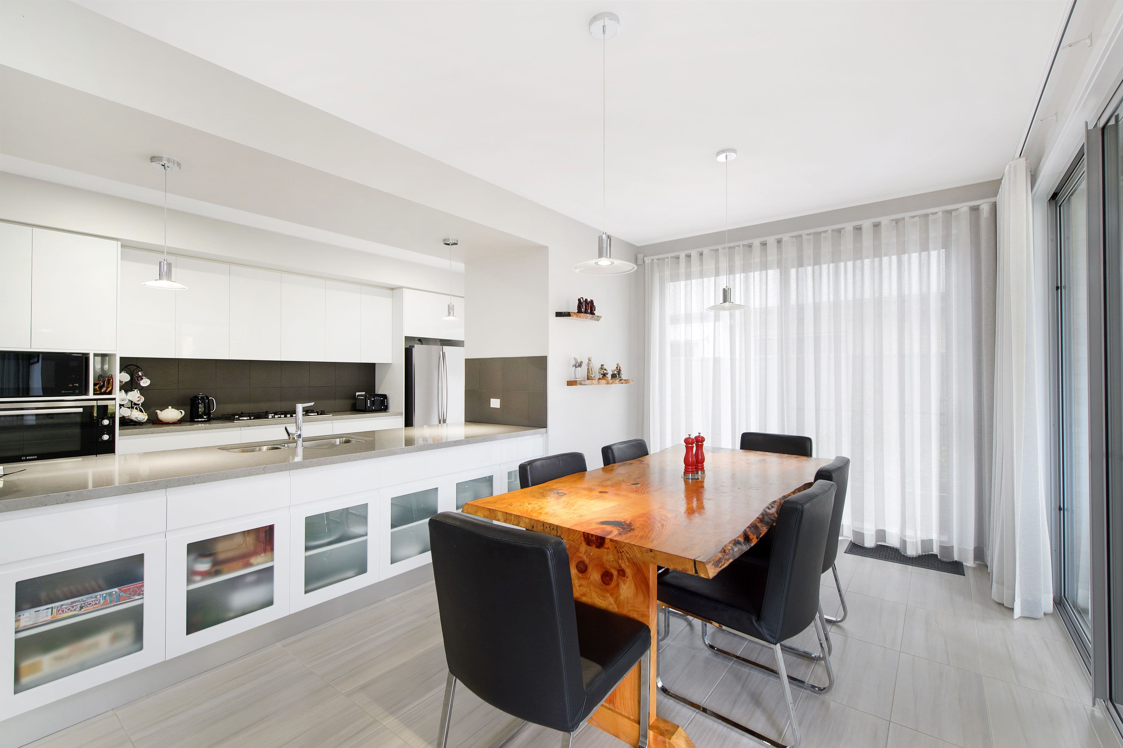 14 Lakeside Way, Lake Cathie - Thumbnail 4