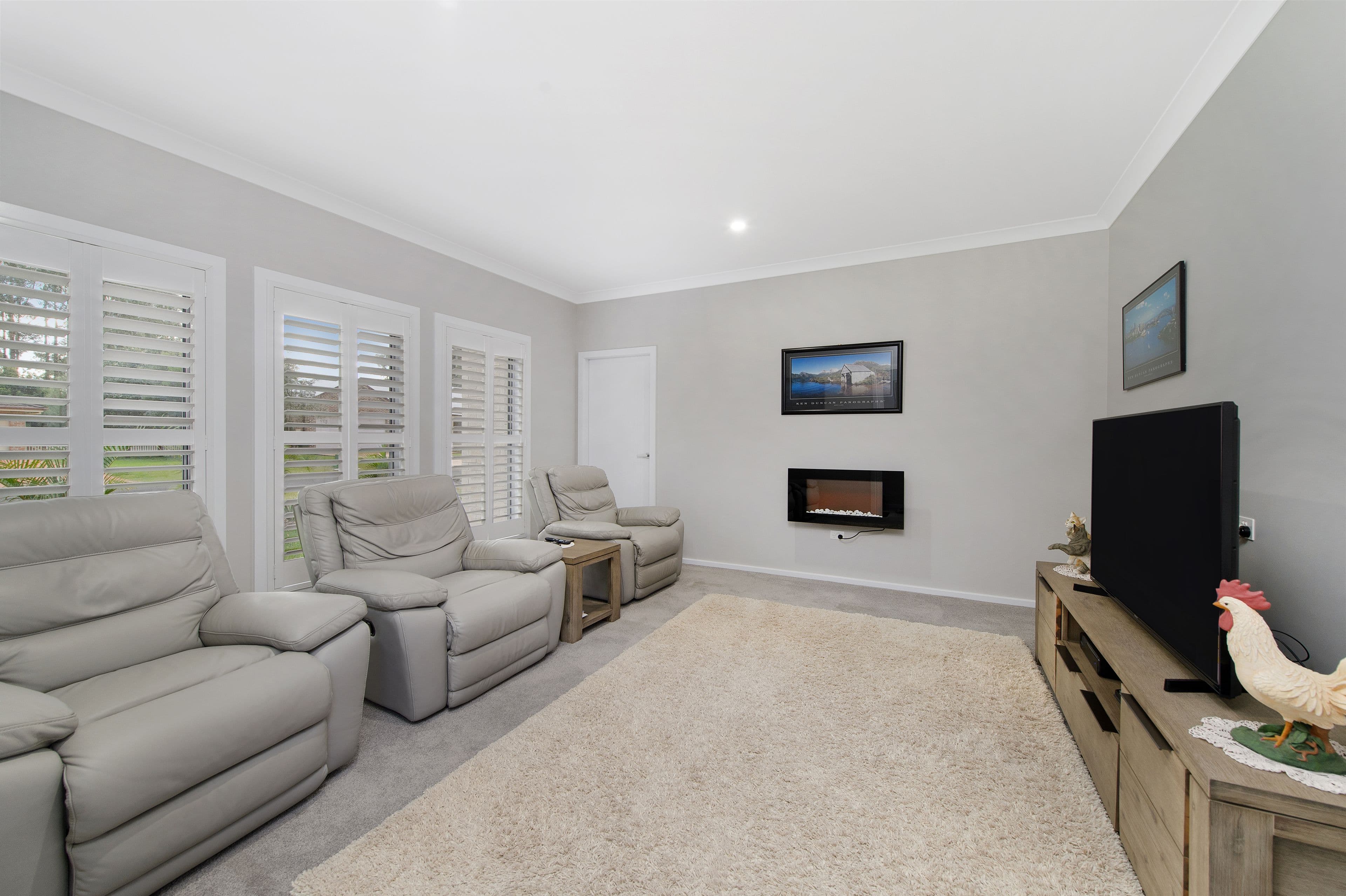 14 Lakeside Way, Lake Cathie - Thumbnail 5