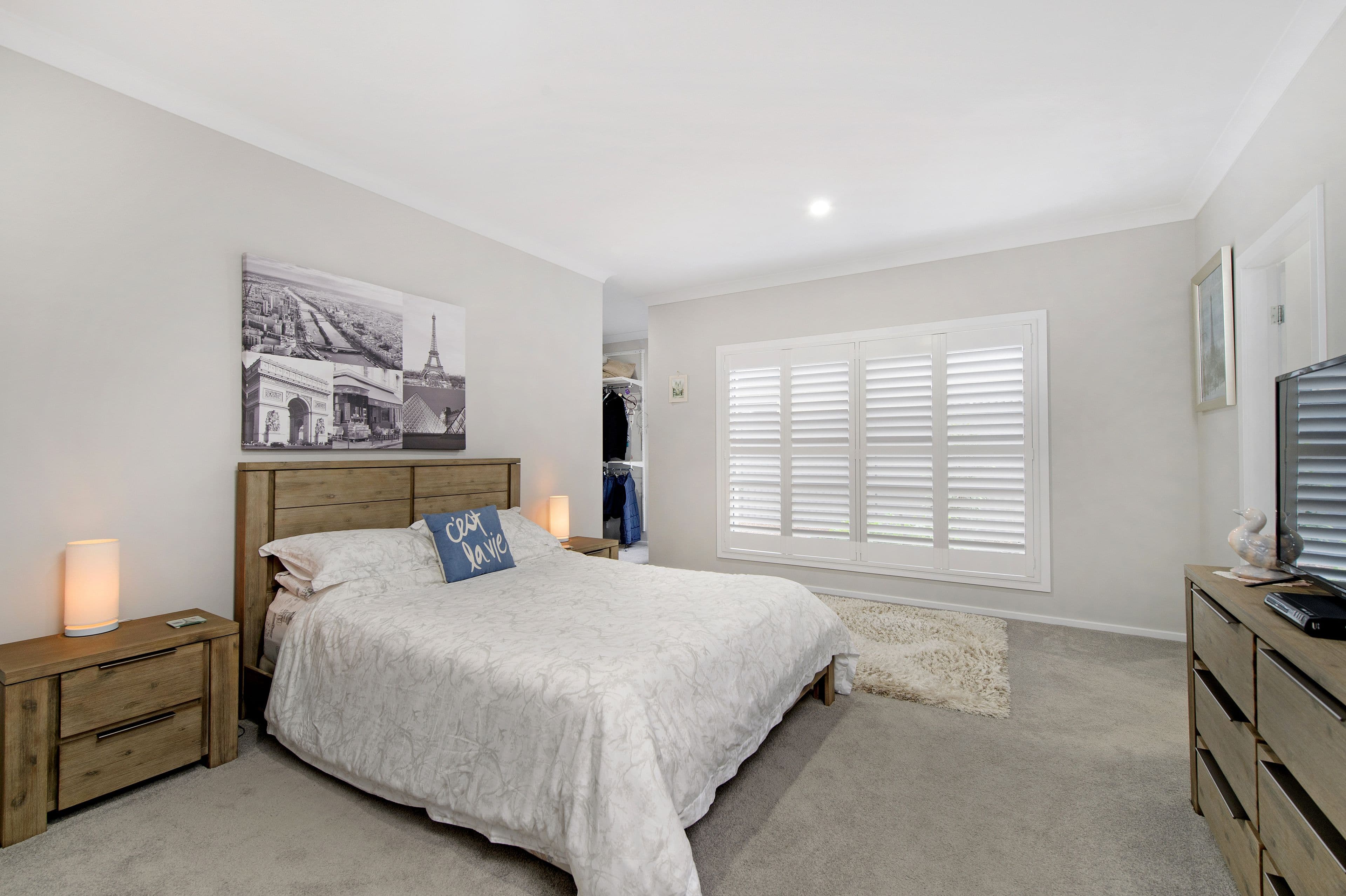 14 Lakeside Way, Lake Cathie - Thumbnail 6