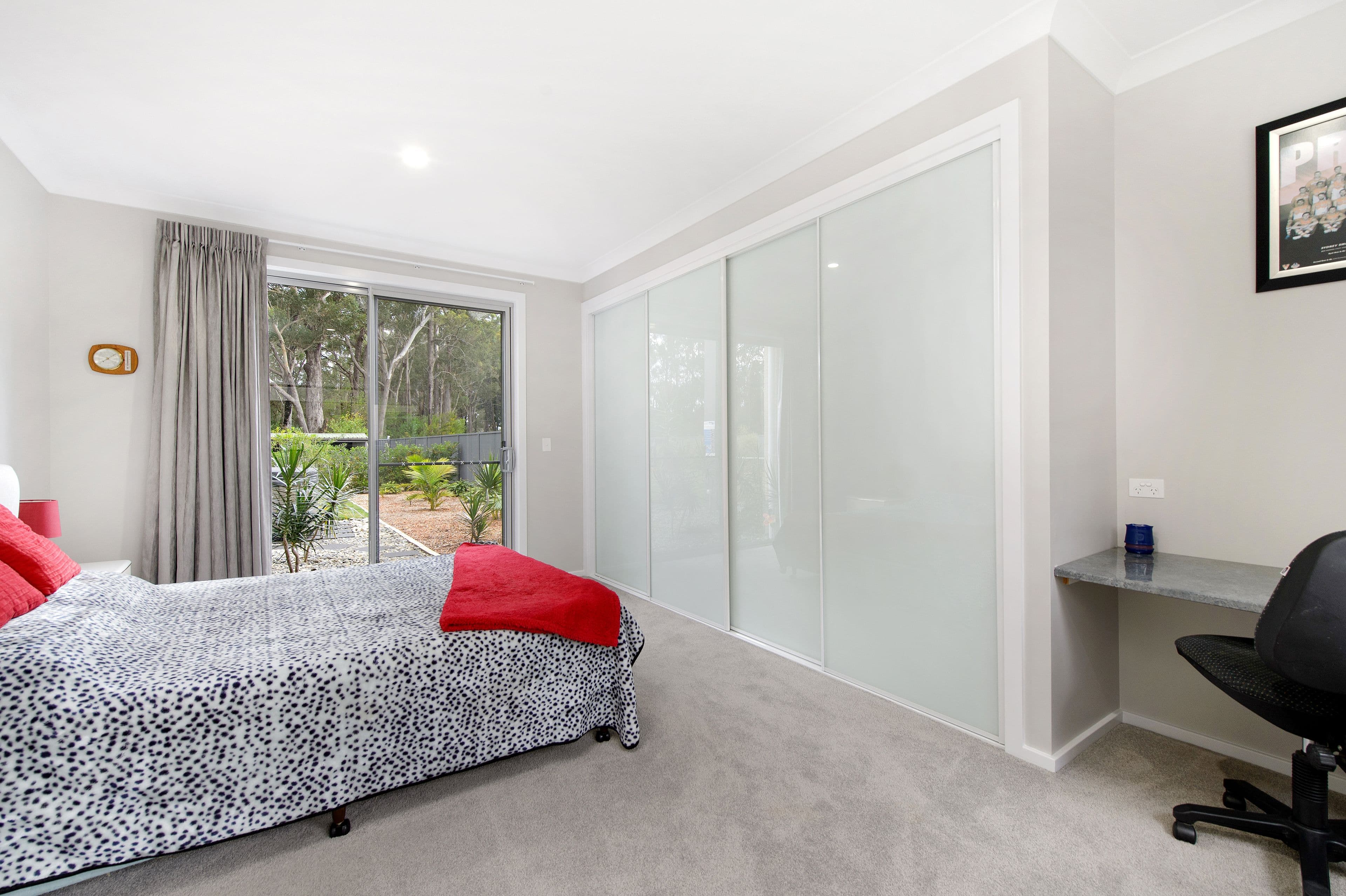 14 Lakeside Way, Lake Cathie - Thumbnail 7