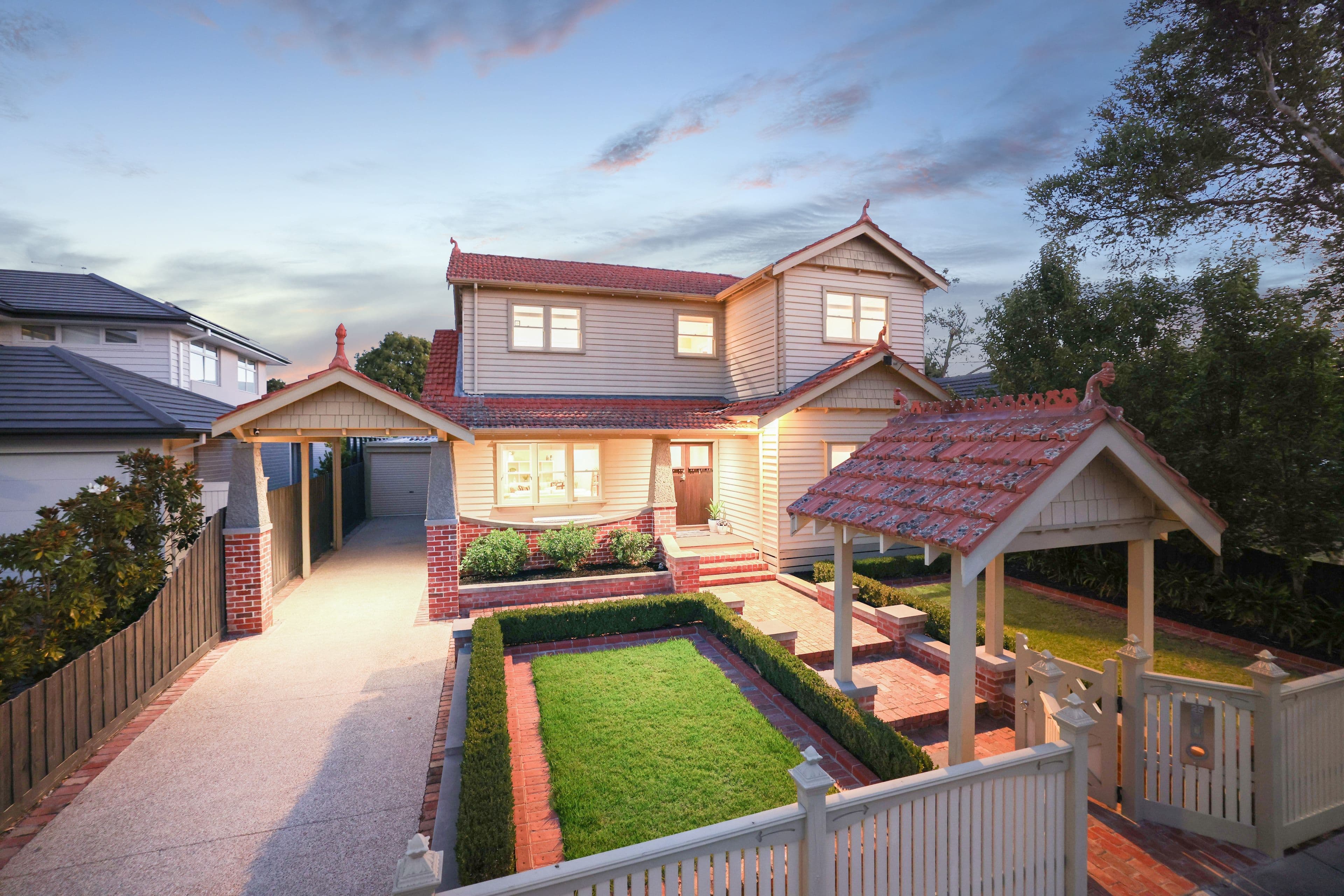 28 Leura Street, Murrumbeena VIC 3163, Murrumbeena - Image 1